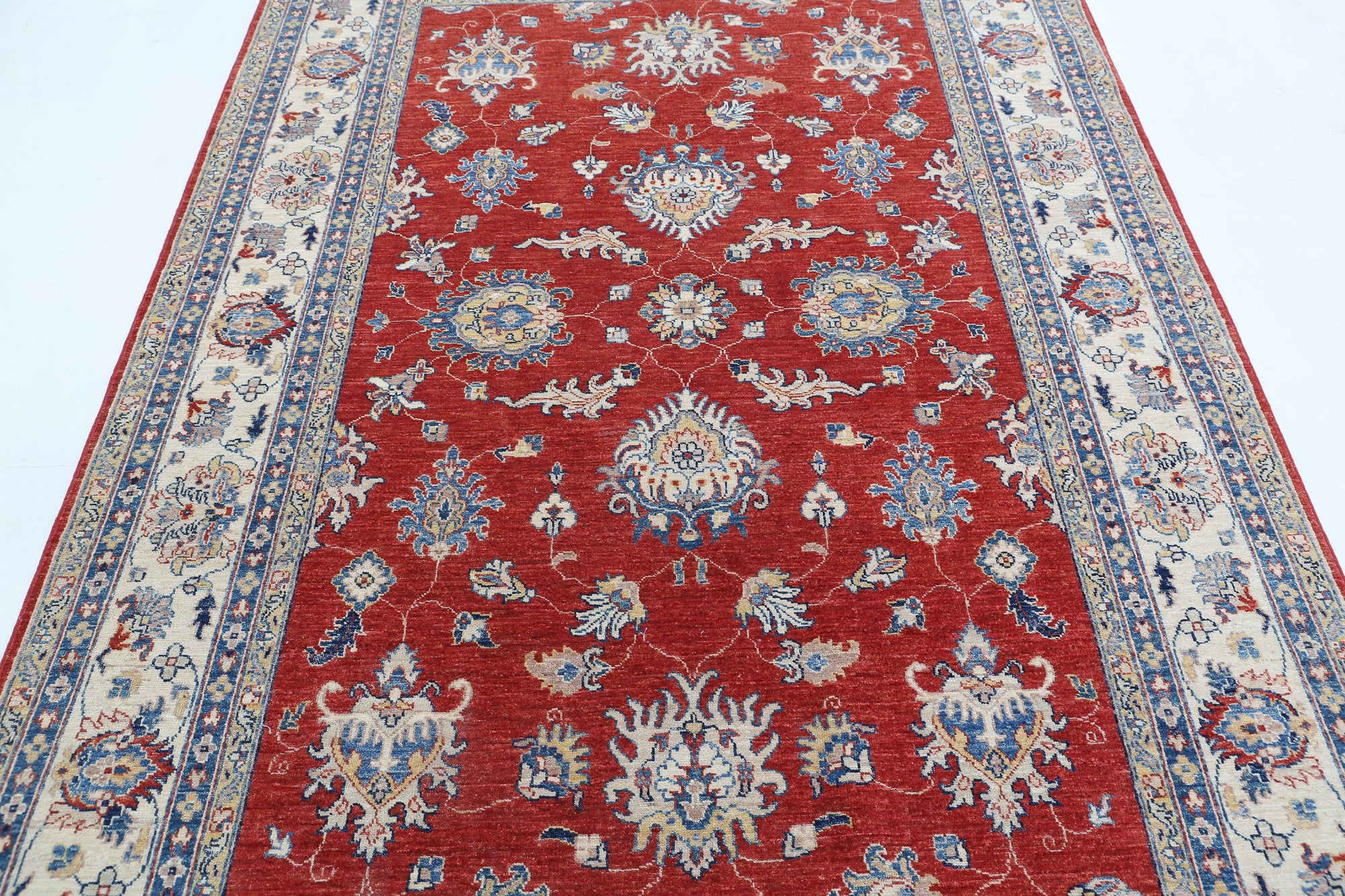 Ziegler - Chobi - Peshawar -hand-knotted-farhan-wool-rug-5014843-4.jpg