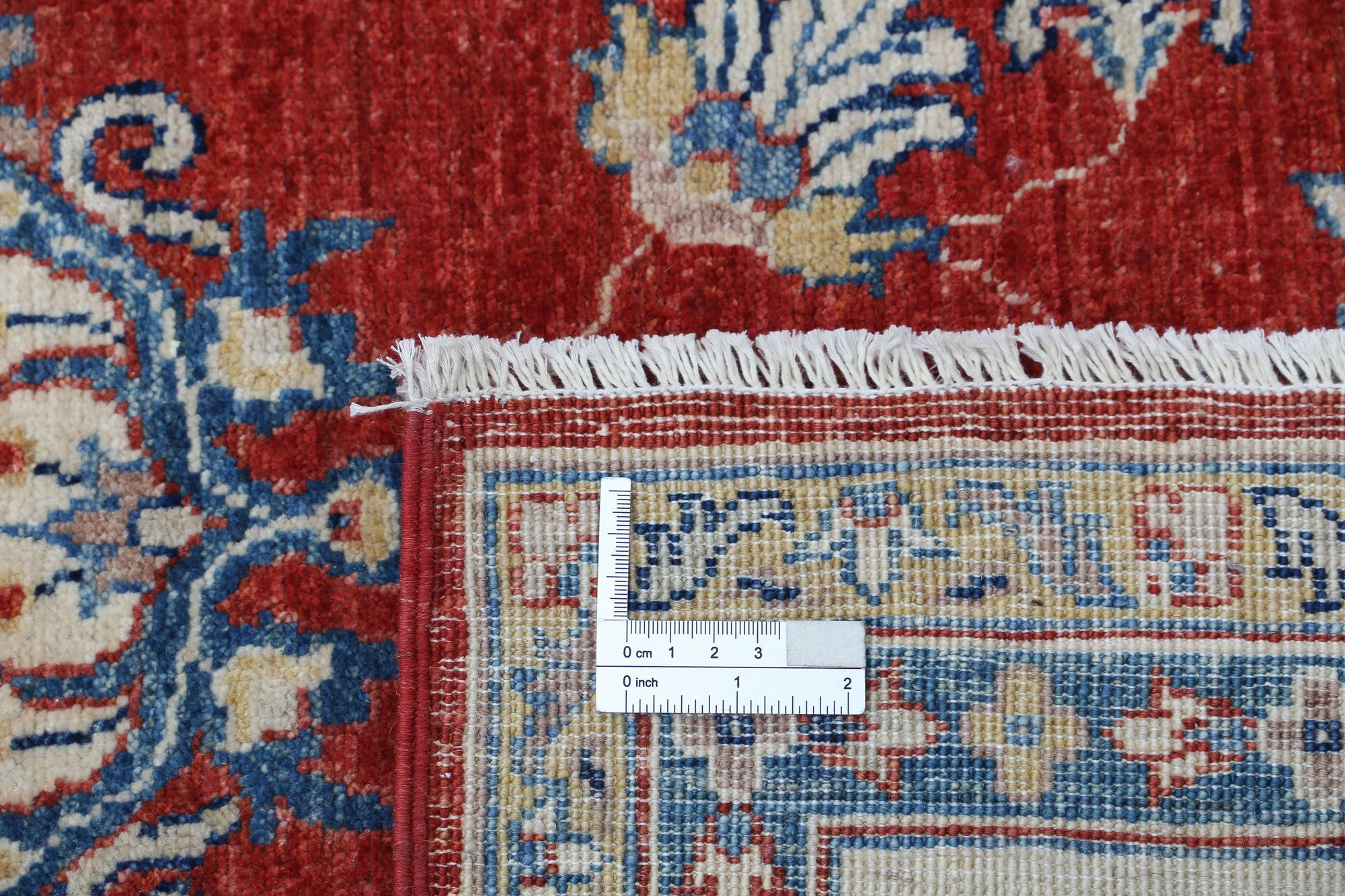 Ziegler - Chobi - Peshawar -hand-knotted-farhan-wool-rug-5014843-6.jpg