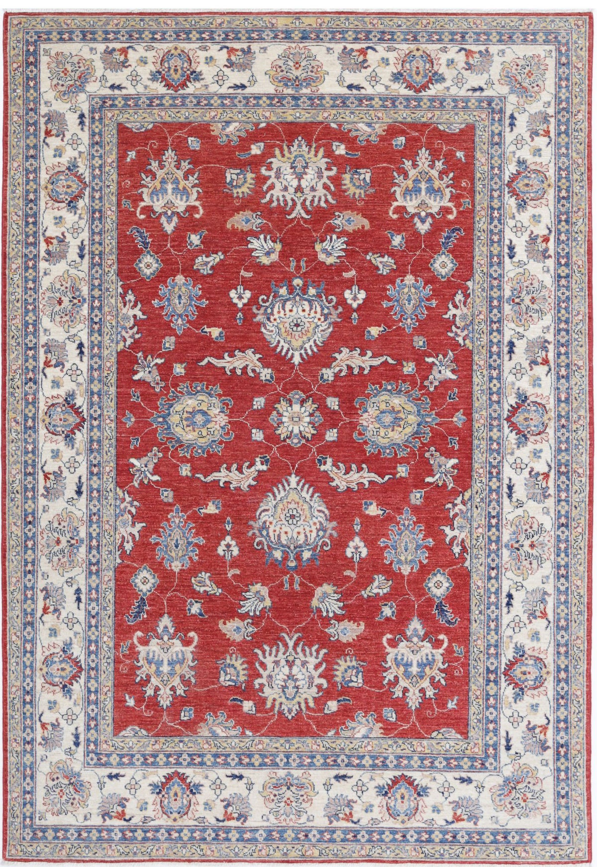 Ziegler - Chobi - Peshawar -hand-knotted-farhan-wool-rug-5014843.jpg