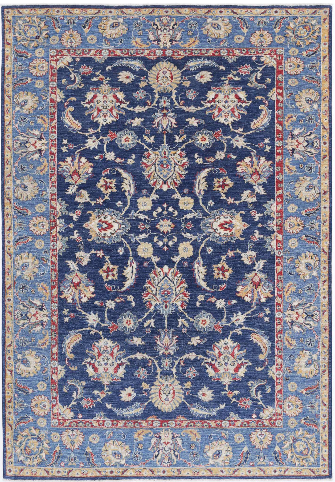 Ziegler - Chobi - Peshawar -hand-knotted-farhan-wool-rug-5014850.jpg