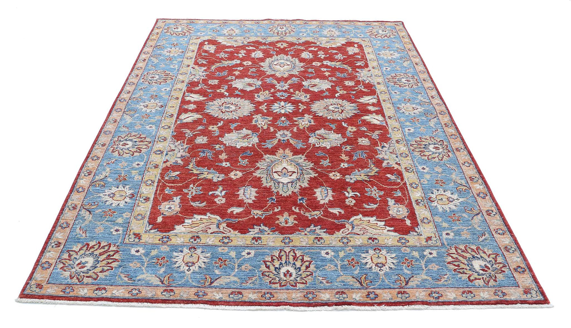 Ziegler - Chobi - Peshawar -hand-knotted-farhan-wool-rug-5014851-3.jpg