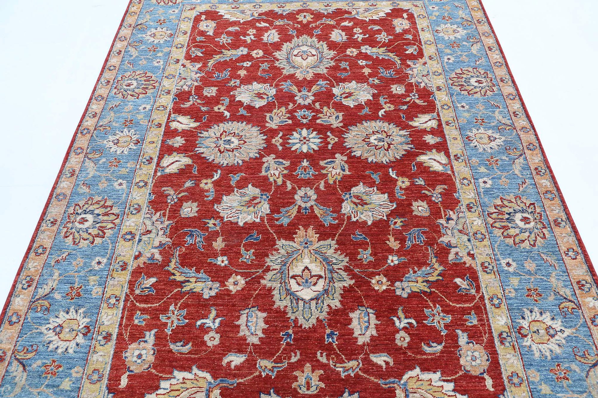 Ziegler - Chobi - Peshawar -hand-knotted-farhan-wool-rug-5014851-4.jpg