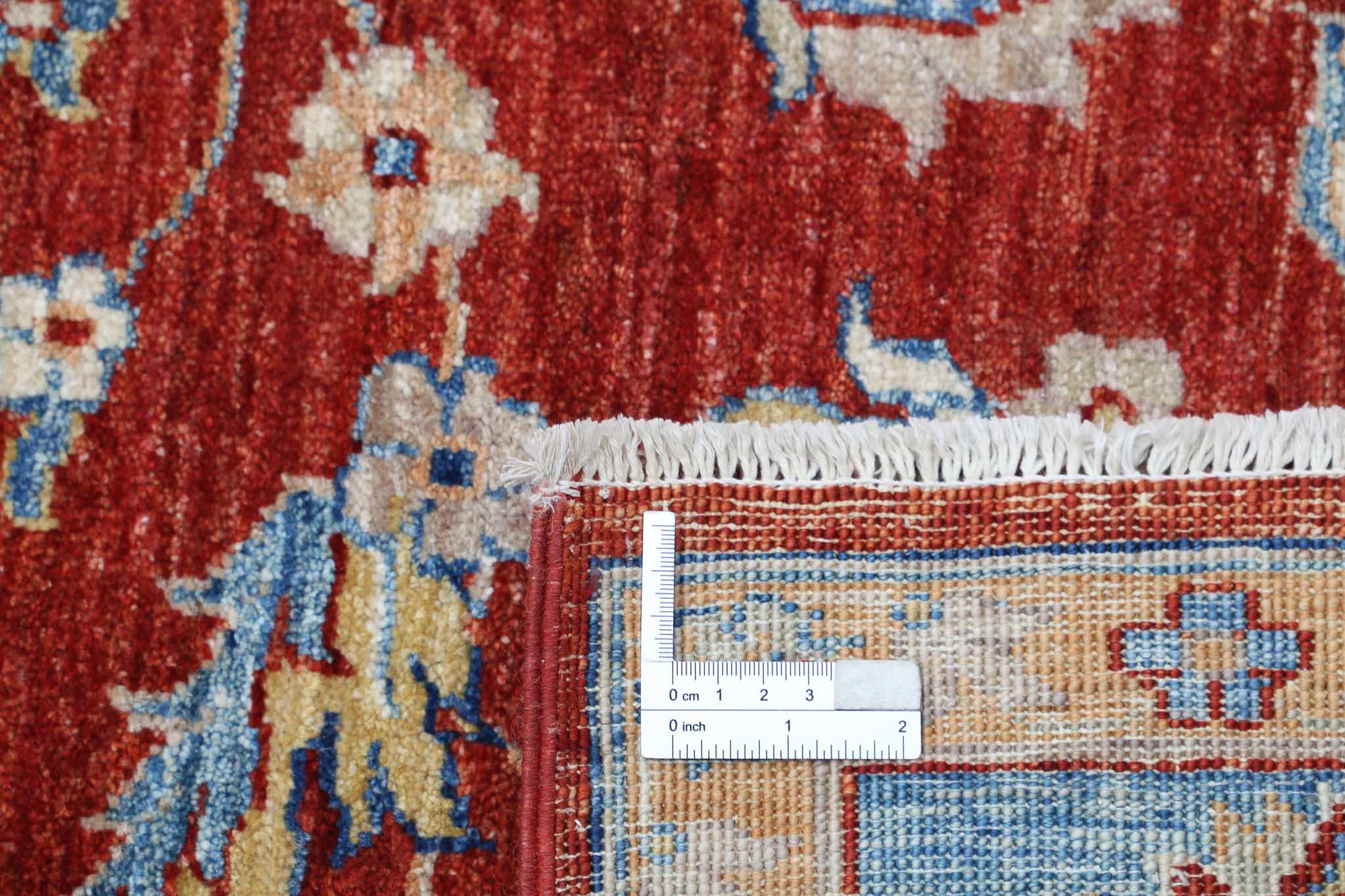 Ziegler - Chobi - Peshawar -hand-knotted-farhan-wool-rug-5014851-6.jpg