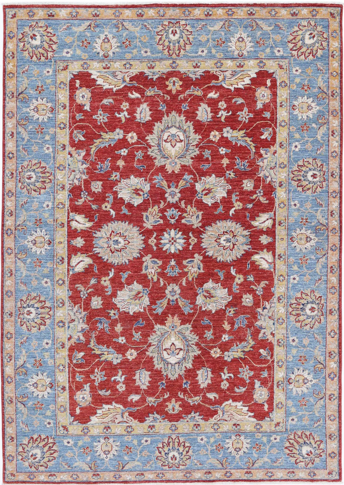 Ziegler - Chobi - Peshawar -hand-knotted-farhan-wool-rug-5014851.jpg