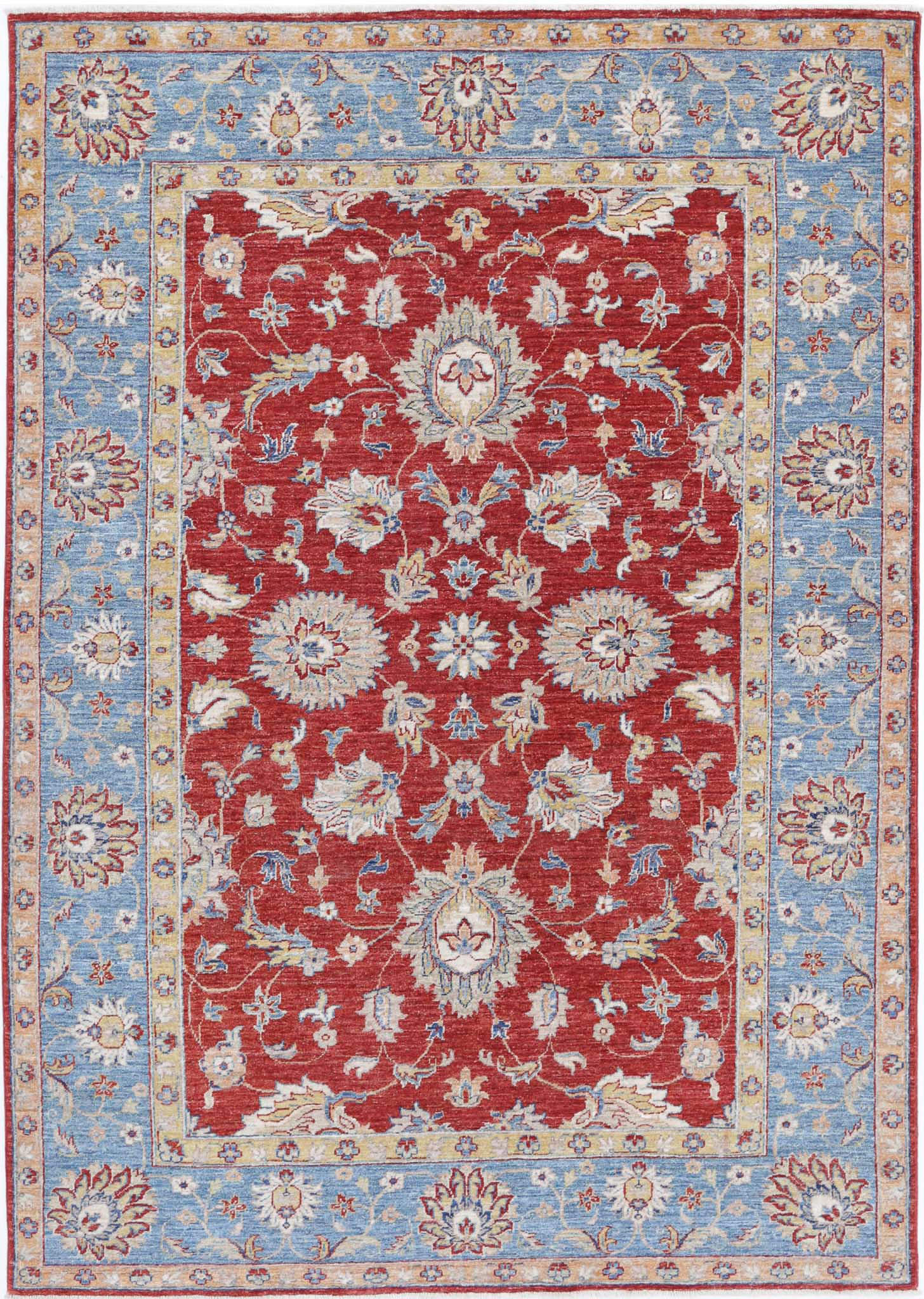 Ziegler - Chobi - Peshawar -hand-knotted-farhan-wool-rug-5014851.jpg