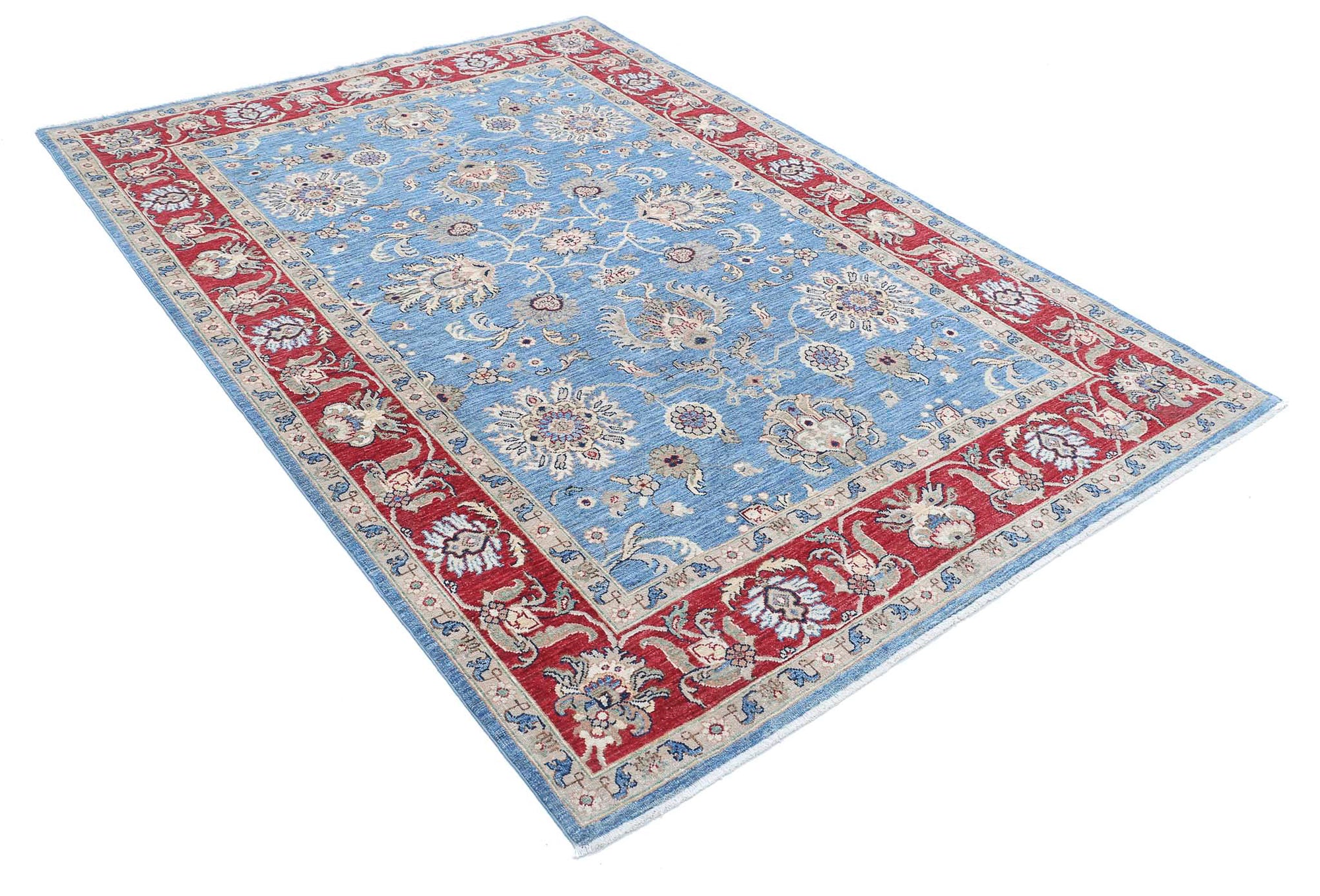 Ziegler - Chobi - Peshawar -hand-knotted-farhan-wool-rug-5014852-1.jpg