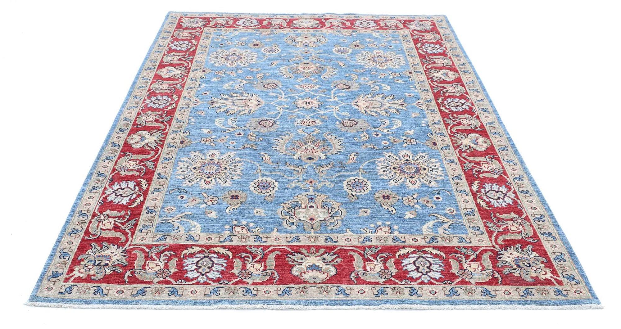 Ziegler - Chobi - Peshawar -hand-knotted-farhan-wool-rug-5014852-3.jpg