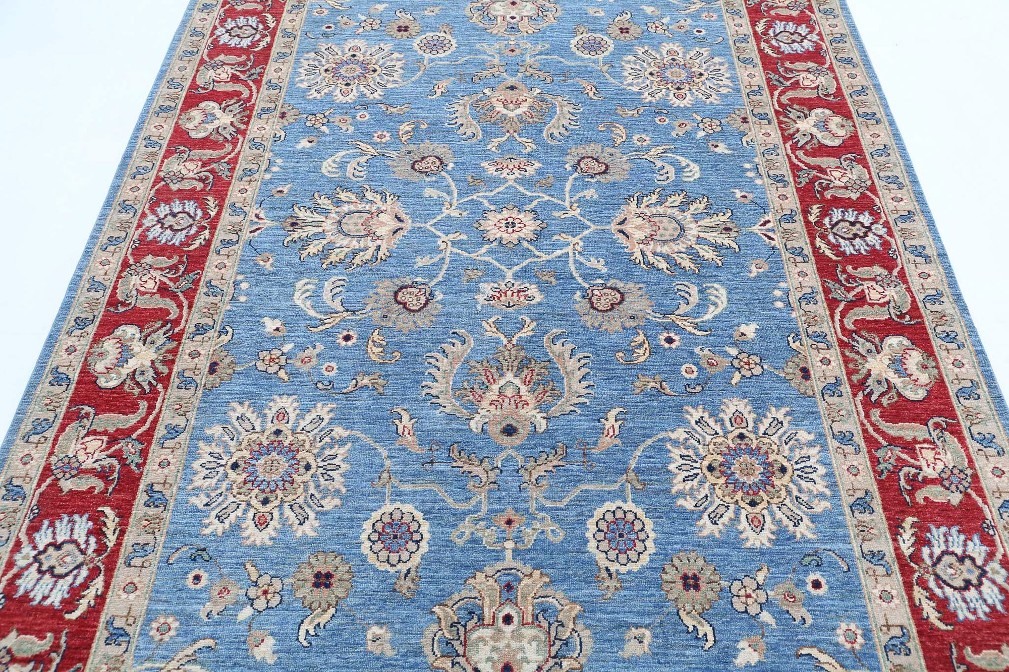 Ziegler - Chobi - Peshawar -hand-knotted-farhan-wool-rug-5014852-4.jpg