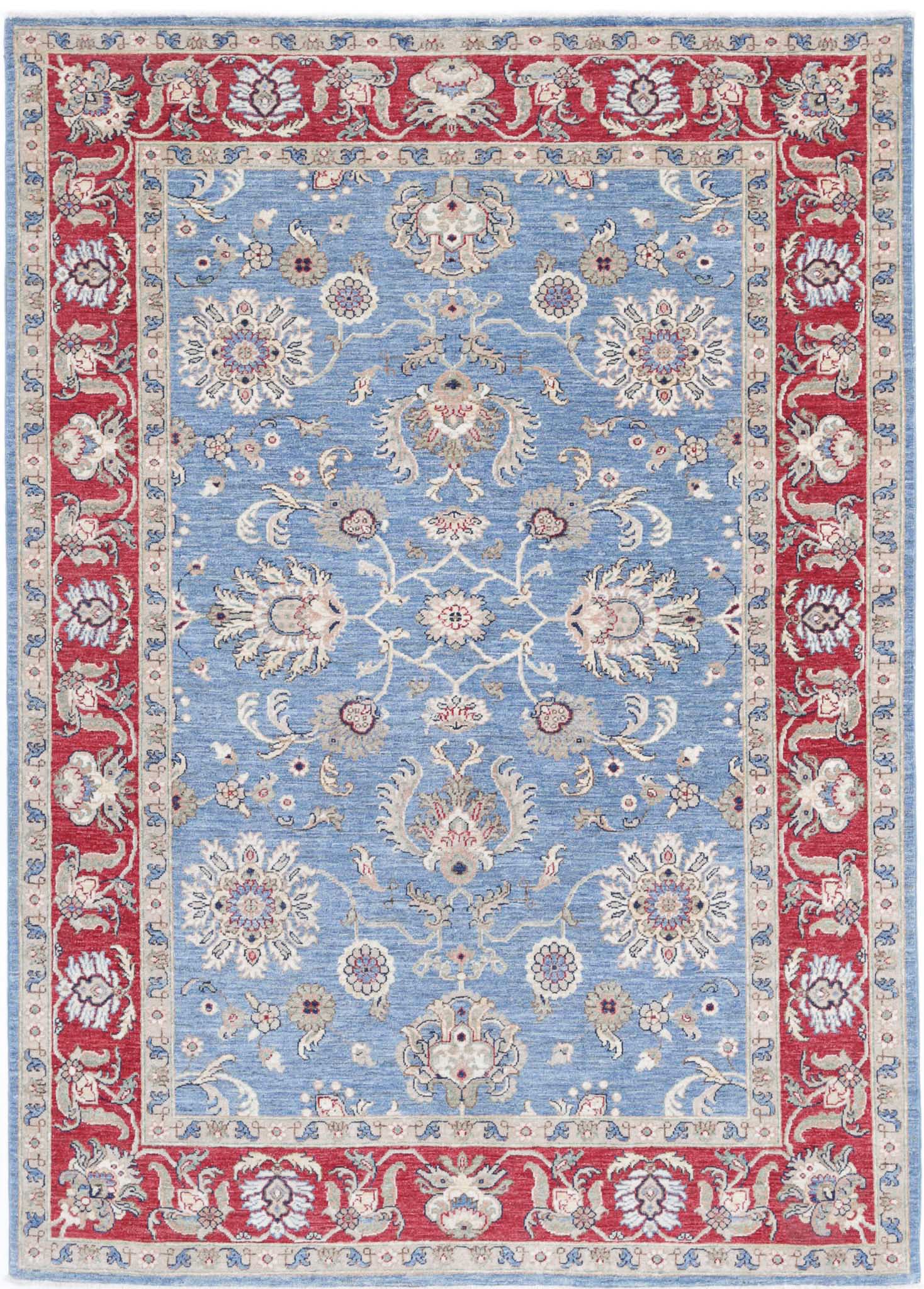 Ziegler - Chobi - Peshawar -hand-knotted-farhan-wool-rug-5014852.jpg