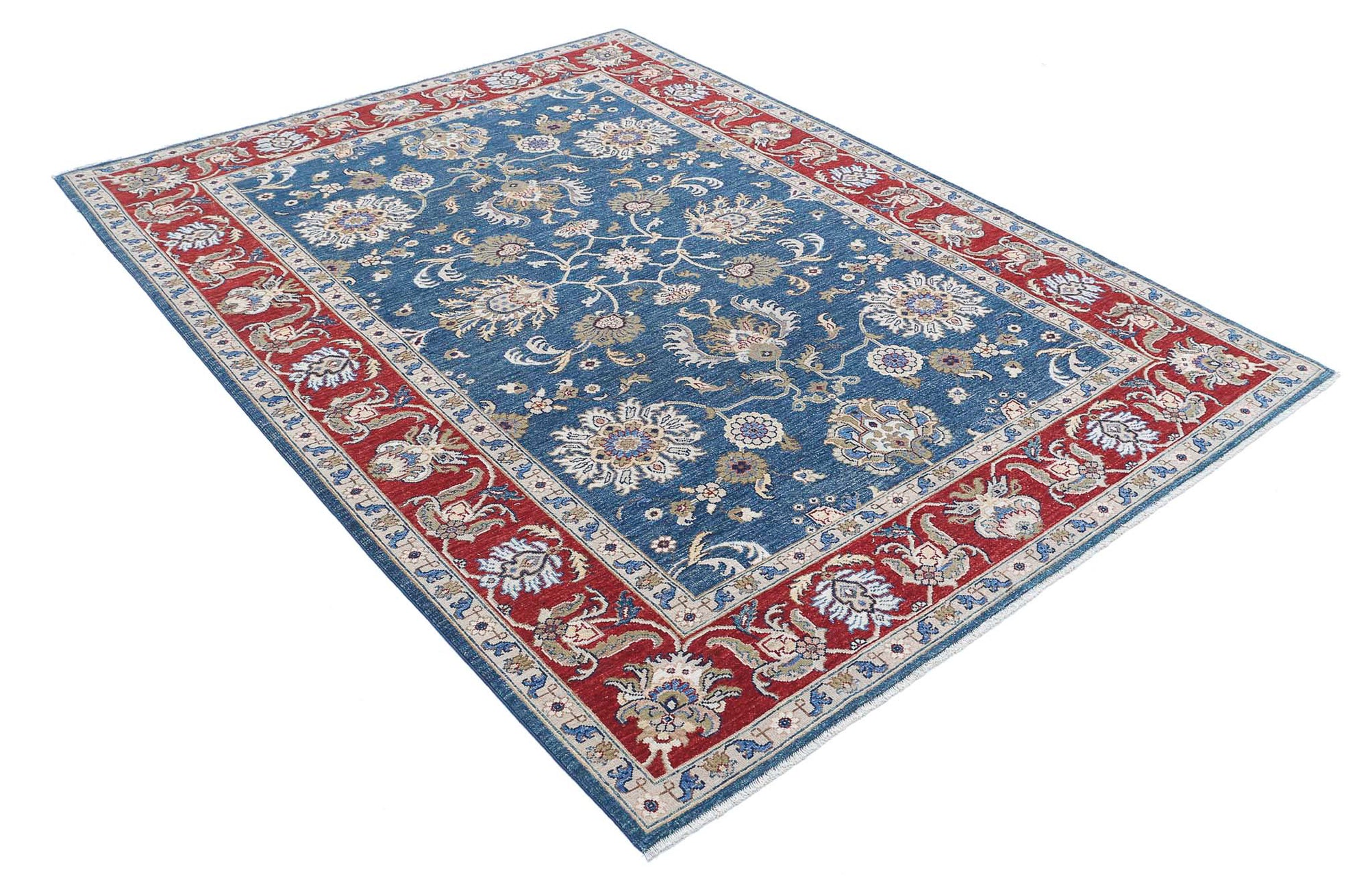 Ziegler - Chobi - Peshawar -hand-knotted-farhan-wool-rug-5014856-1.jpg