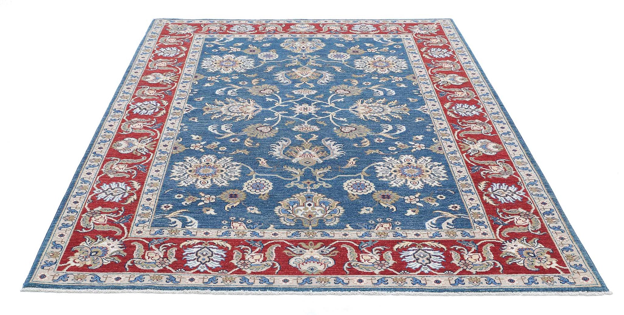 Ziegler - Chobi - Peshawar -hand-knotted-farhan-wool-rug-5014856-3.jpg