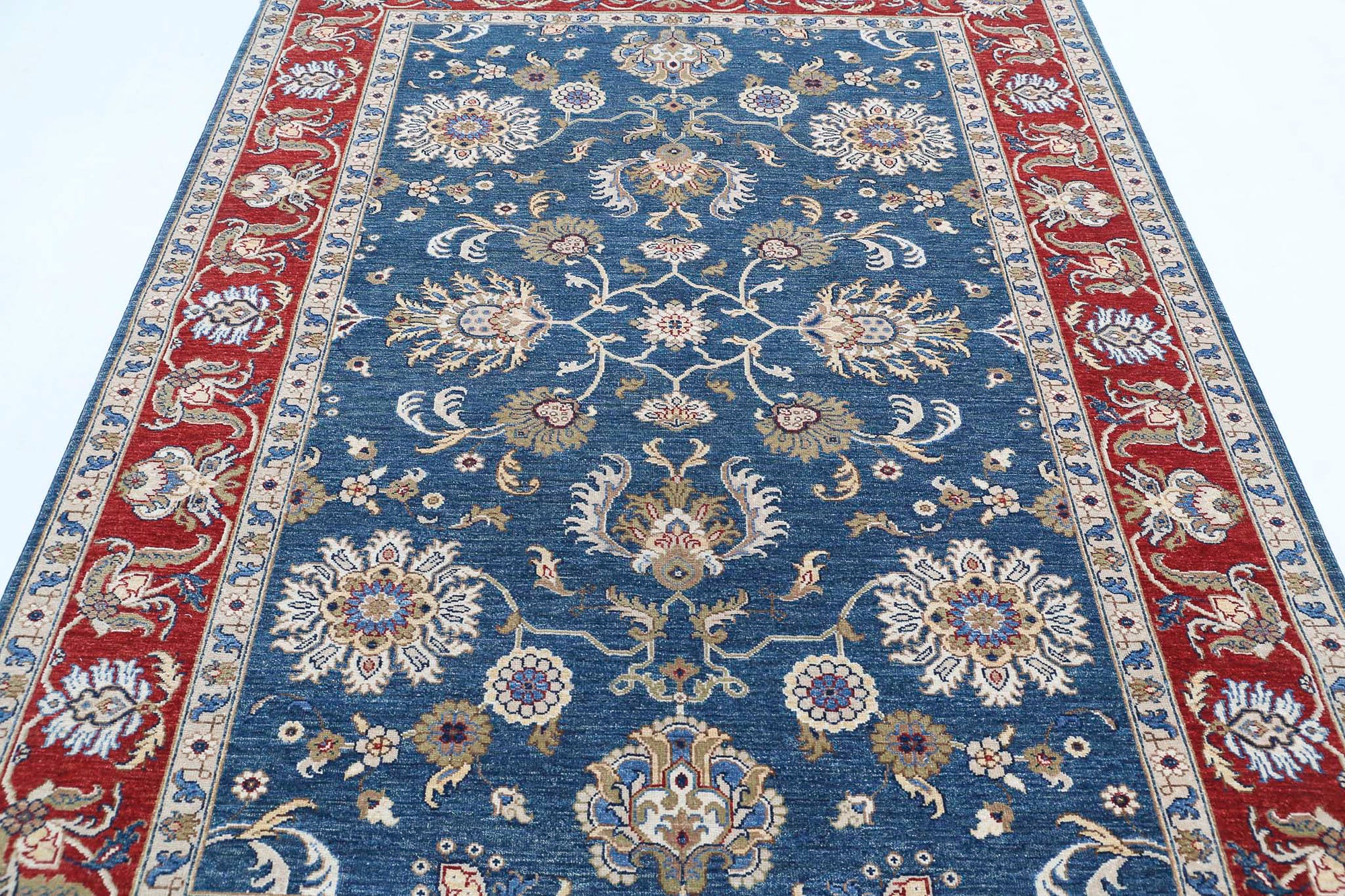 Ziegler - Chobi - Peshawar -hand-knotted-farhan-wool-rug-5014856-4.jpg