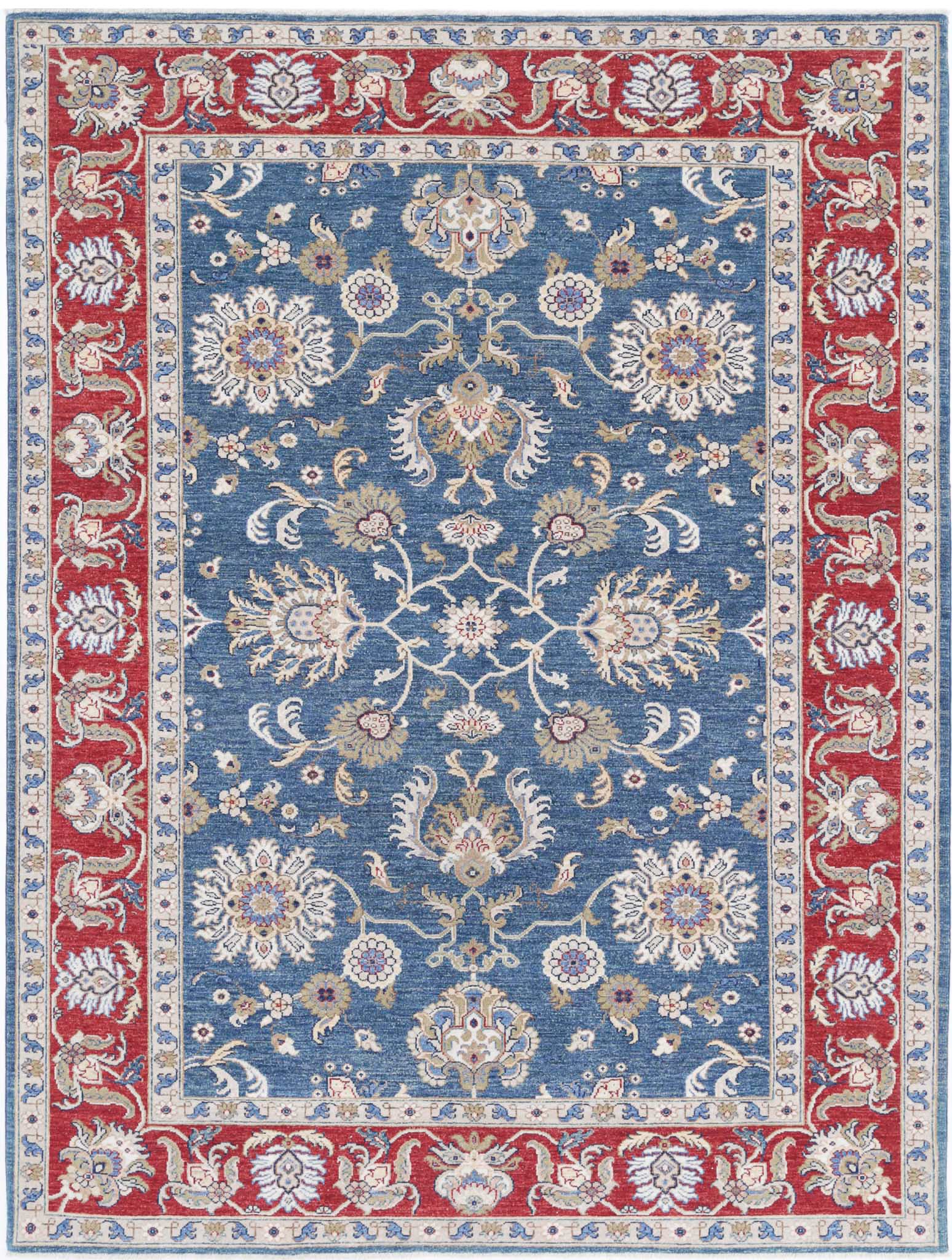 Ziegler - Chobi - Peshawar -hand-knotted-farhan-wool-rug-5014856.jpg