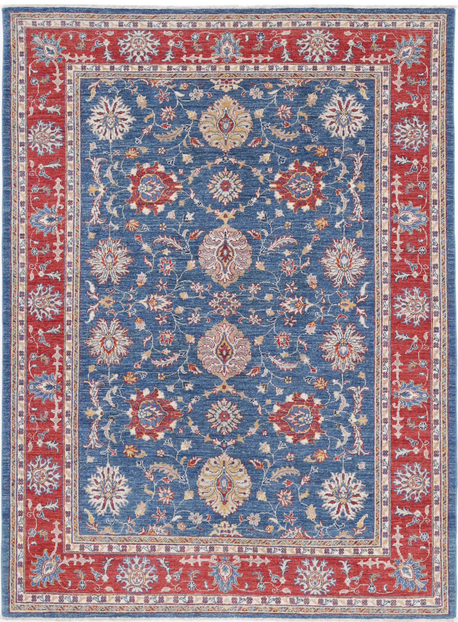 Ziegler - Chobi - Peshawar -hand-knotted-farhan-wool-rug-5014861.jpg