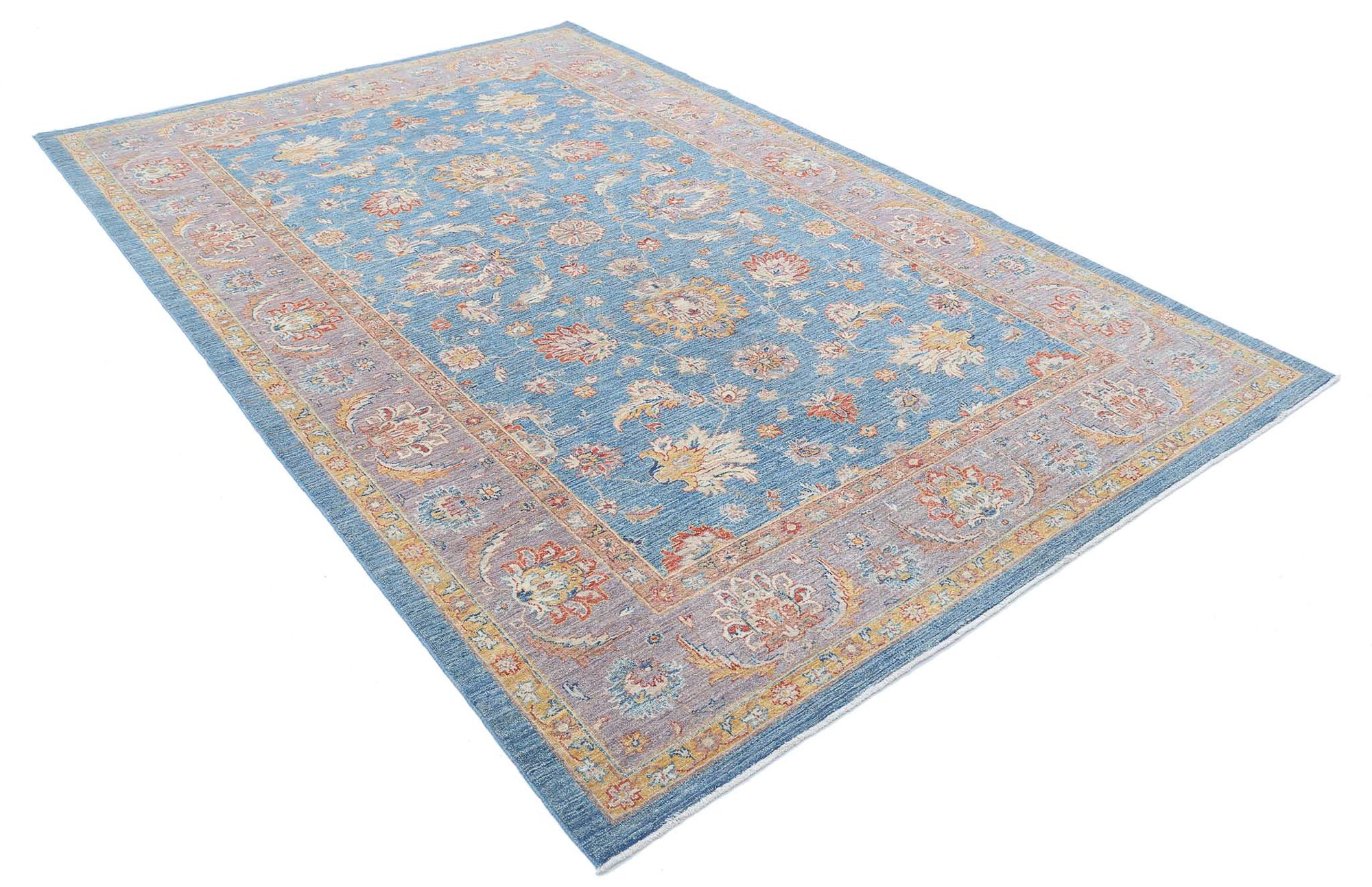 Ziegler - Chobi - Peshawar -hand-knotted-farhan-wool-rug-5014881-1.jpg