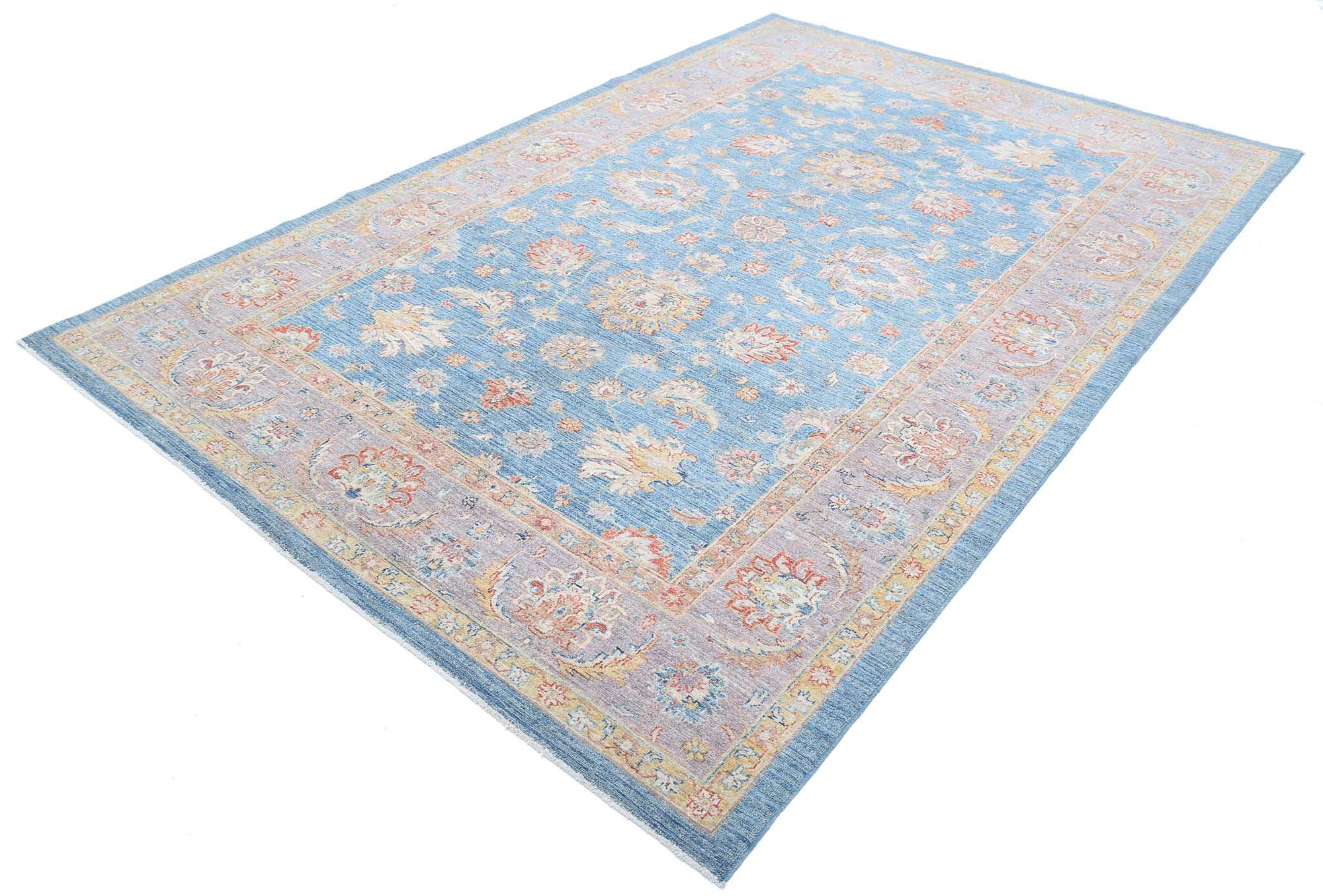 Ziegler - Chobi - Peshawar -hand-knotted-farhan-wool-rug-5014881-2.jpg