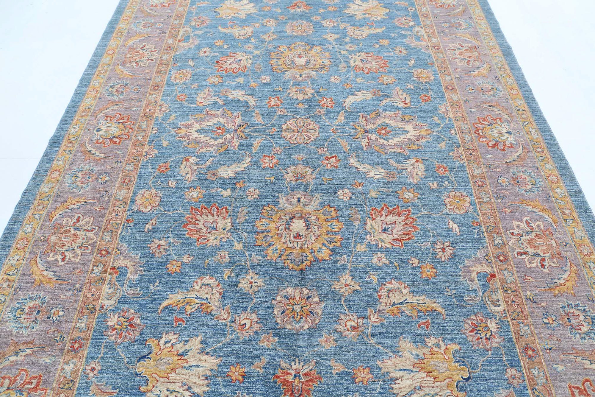 Ziegler - Chobi - Peshawar -hand-knotted-farhan-wool-rug-5014881-4.jpg