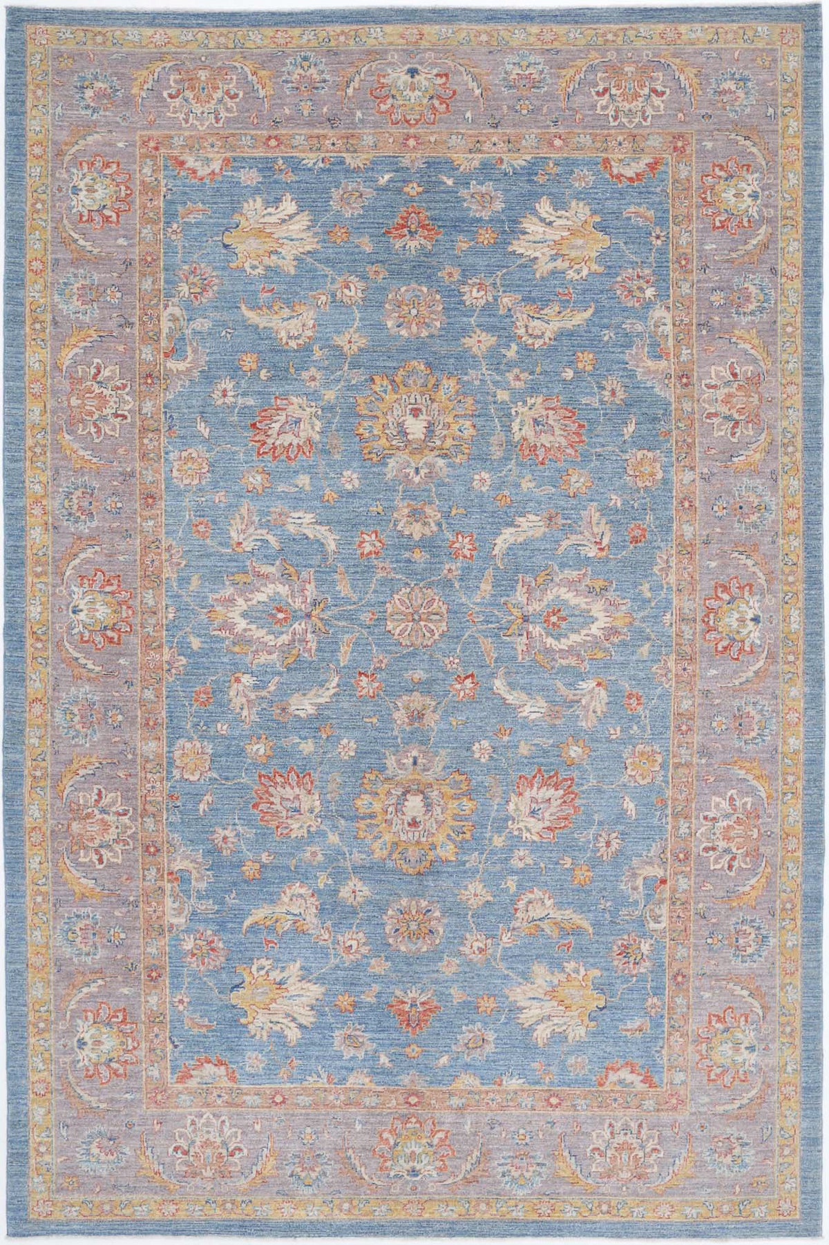 Ziegler - Chobi - Peshawar -hand-knotted-farhan-wool-rug-5014881.jpg