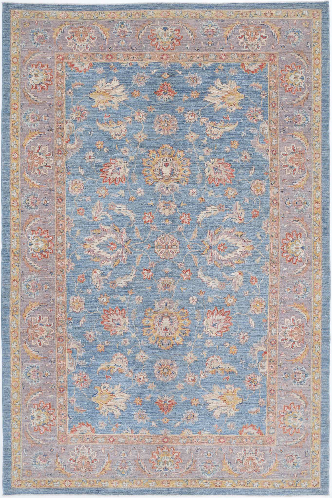 Ziegler - Chobi - Peshawar -hand-knotted-farhan-wool-rug-5014881.jpg