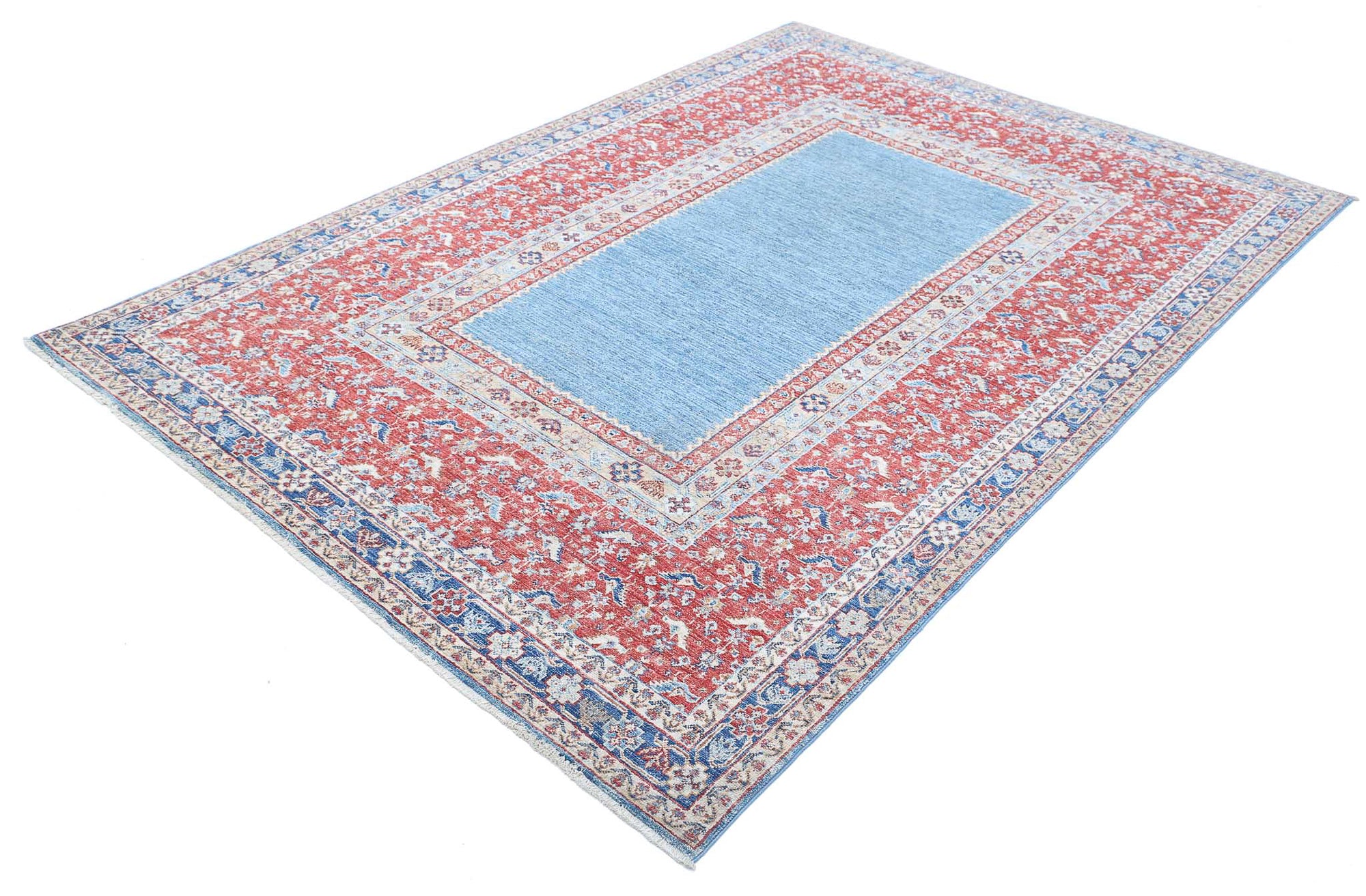 Ziegler - Chobi - Peshawar -hand-knotted-farhan-wool-rug-5014885-2.jpg