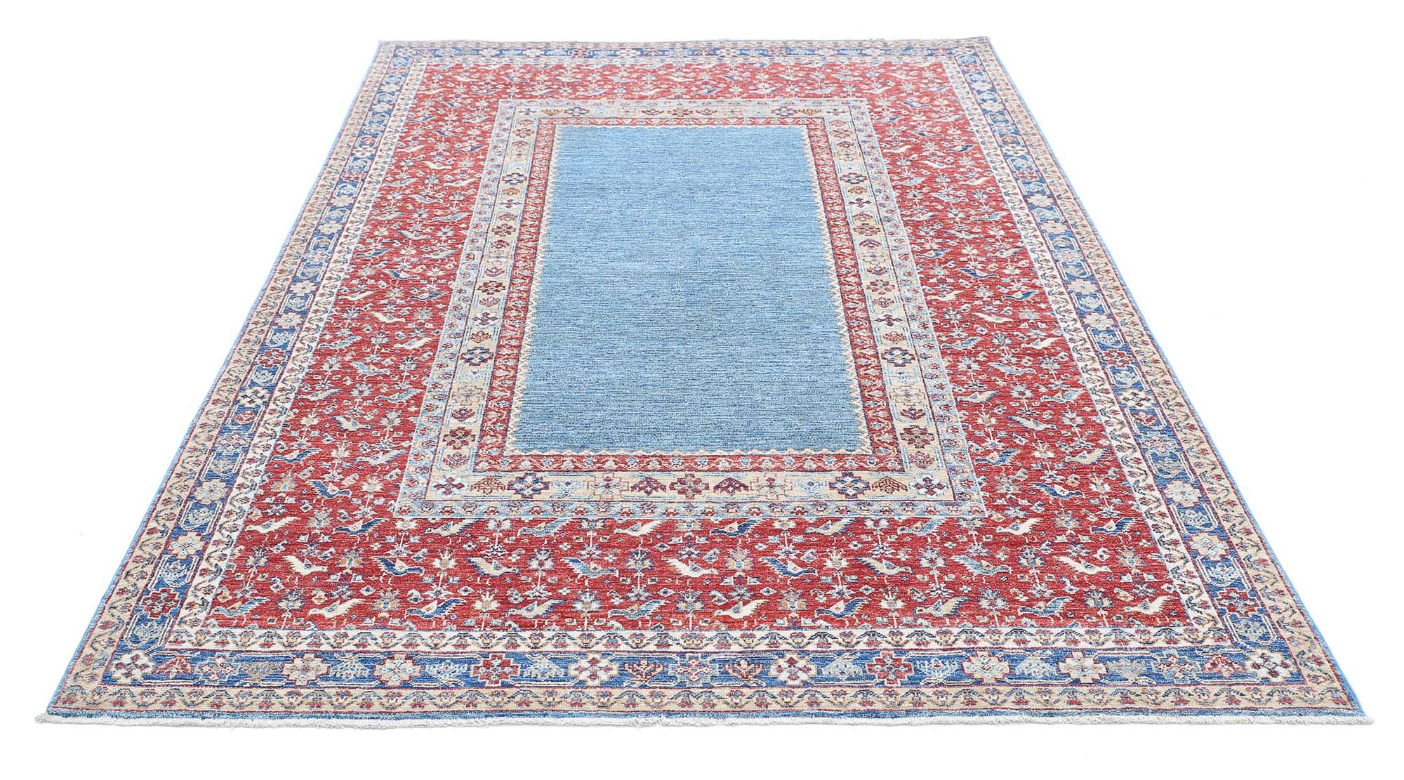 Ziegler - Chobi - Peshawar -hand-knotted-farhan-wool-rug-5014885-3.jpg