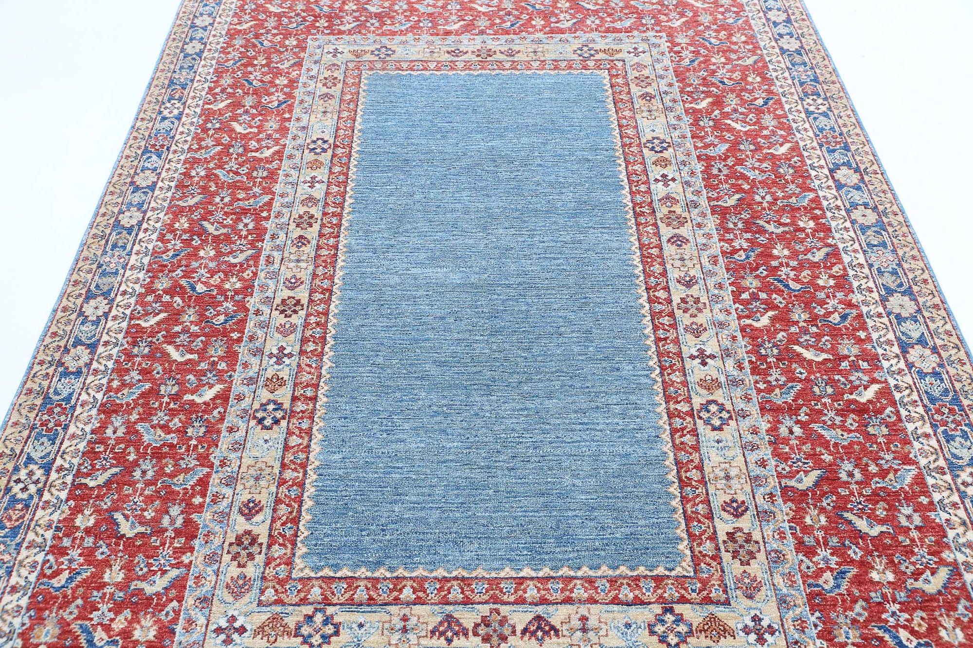 Ziegler - Chobi - Peshawar -hand-knotted-farhan-wool-rug-5014885-4.jpg