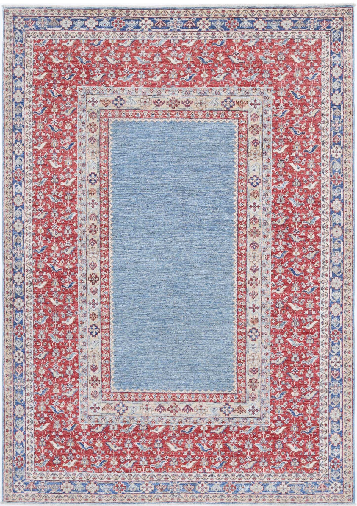 Ziegler - Chobi - Peshawar -hand-knotted-farhan-wool-rug-5014885.jpg