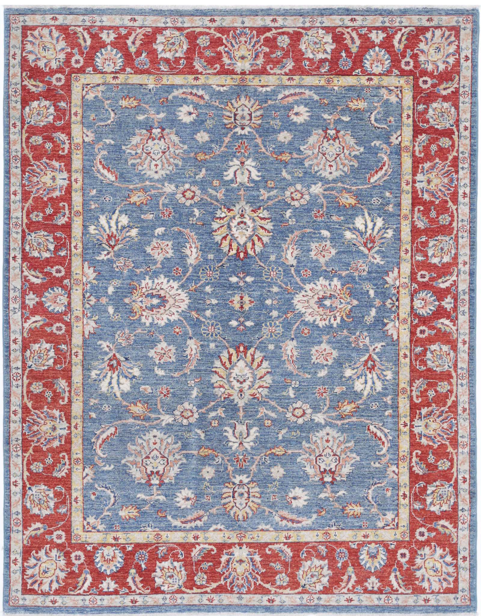 Ziegler - Chobi - Peshawar -hand-knotted-farhan-wool-rug-5014901.jpg