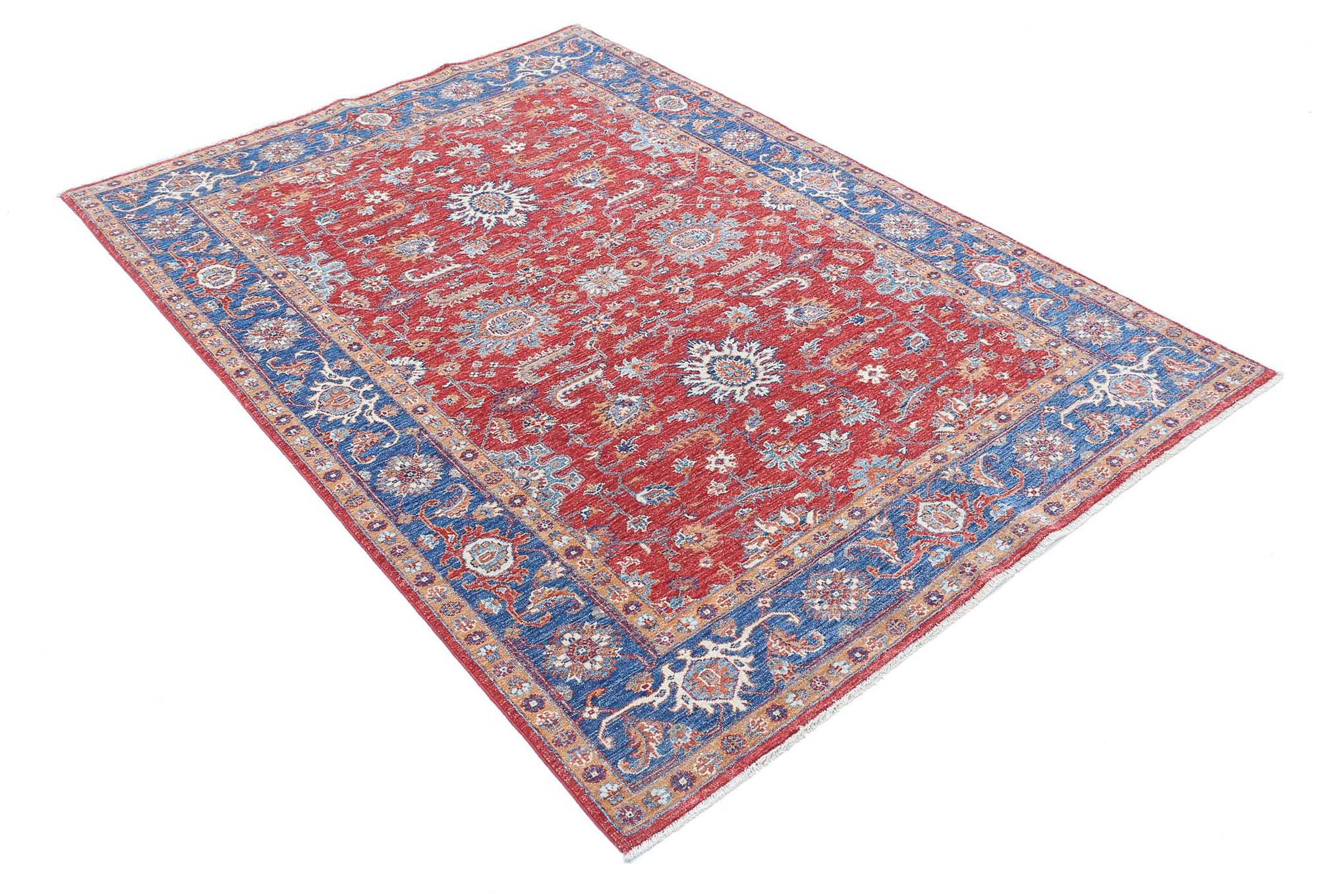 Ziegler - Chobi - Peshawar -hand-knotted-farhan-wool-rug-5014903-1.jpg