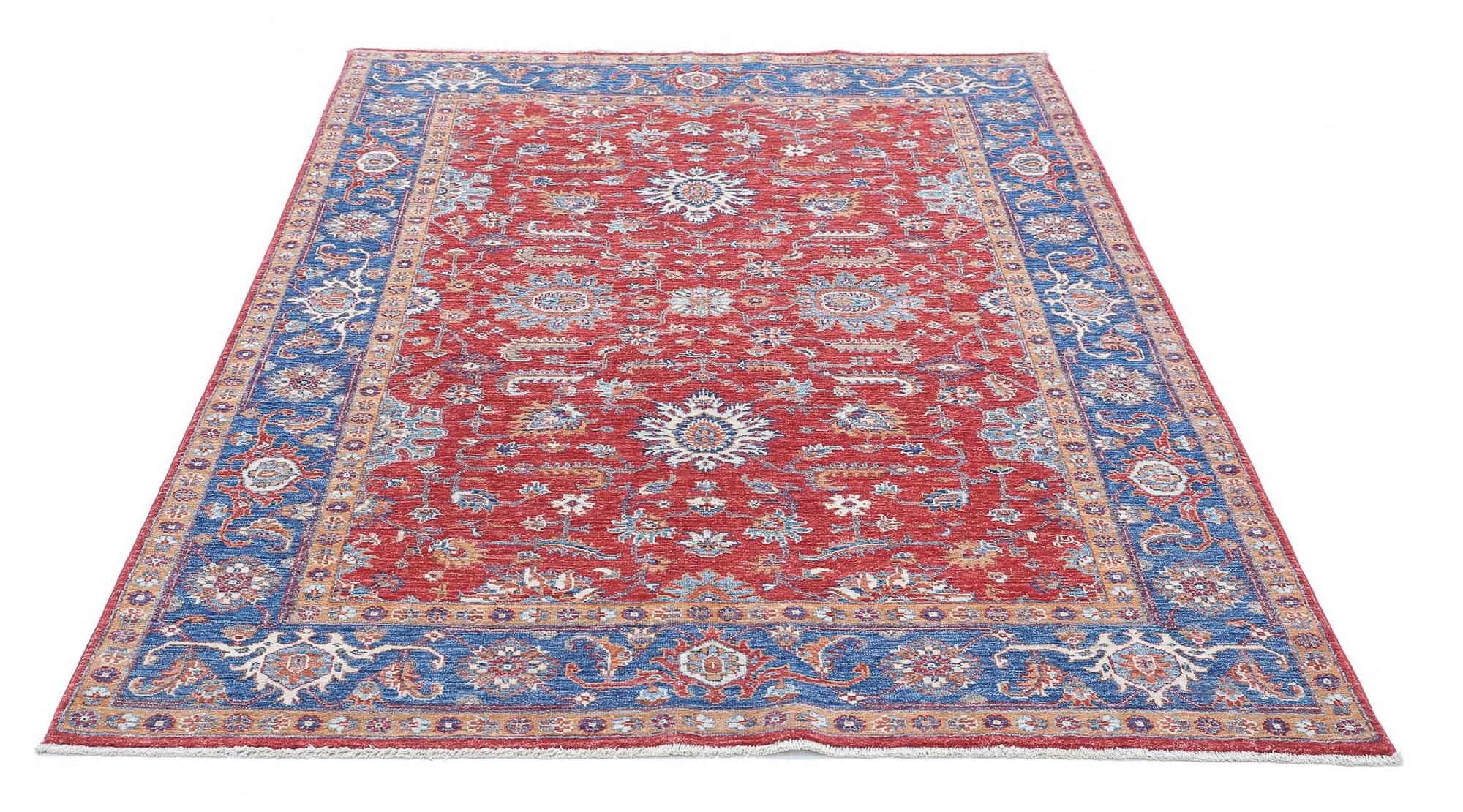 Ziegler - Chobi - Peshawar -hand-knotted-farhan-wool-rug-5014903-3.jpg