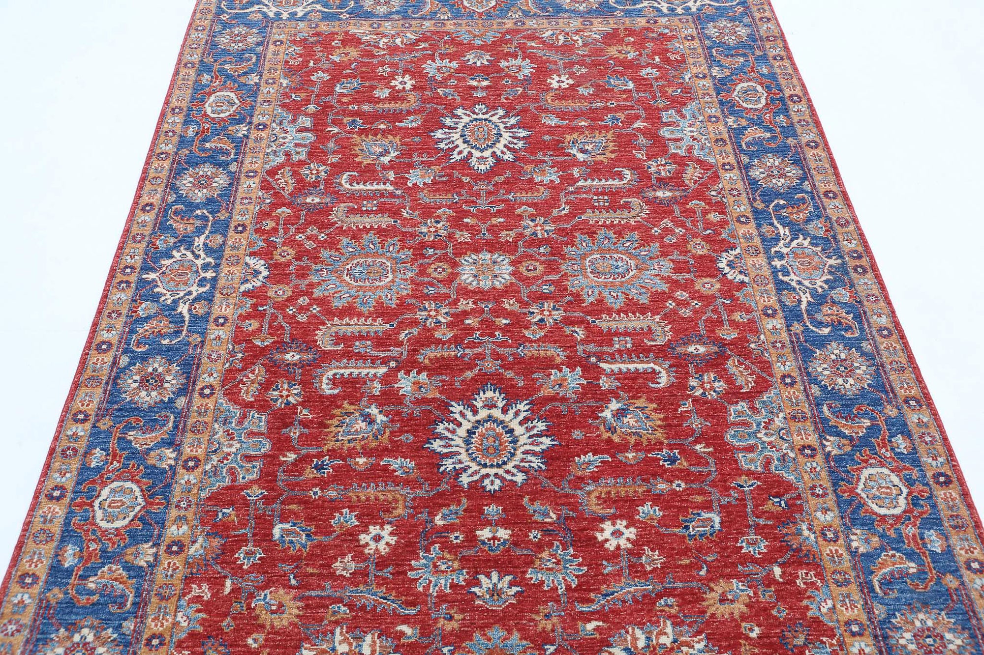 Ziegler - Chobi - Peshawar -hand-knotted-farhan-wool-rug-5014903-4.jpg