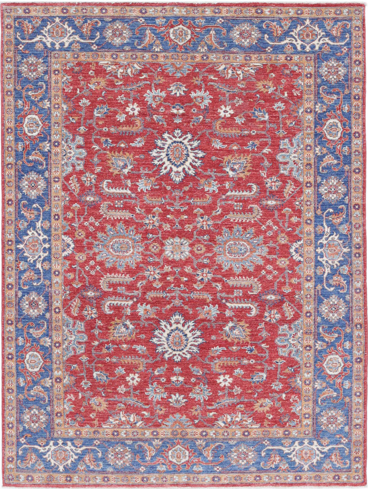 Ziegler - Chobi - Peshawar -hand-knotted-farhan-wool-rug-5014903.jpg