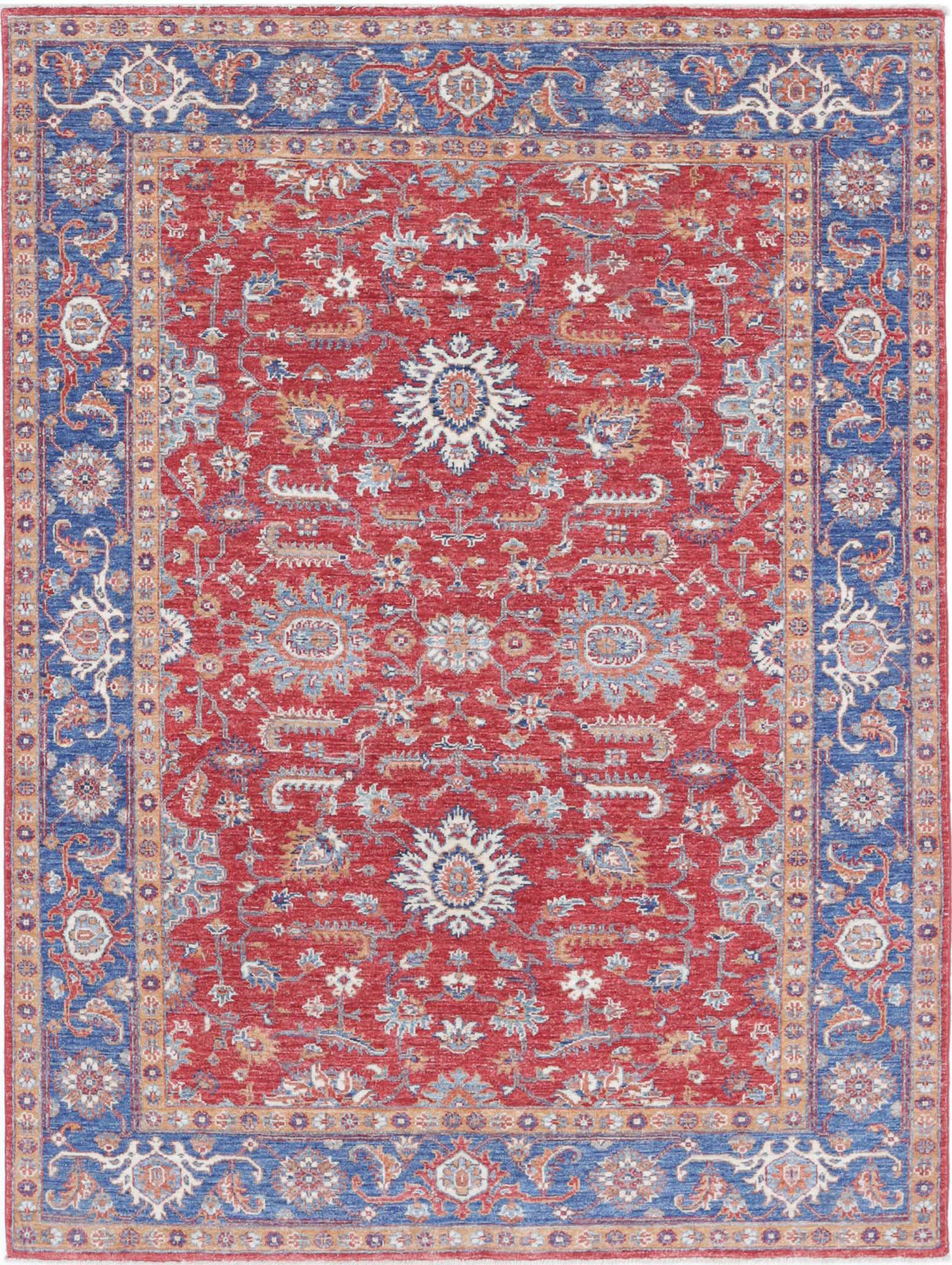 Ziegler - Chobi - Peshawar -hand-knotted-farhan-wool-rug-5014903.jpg