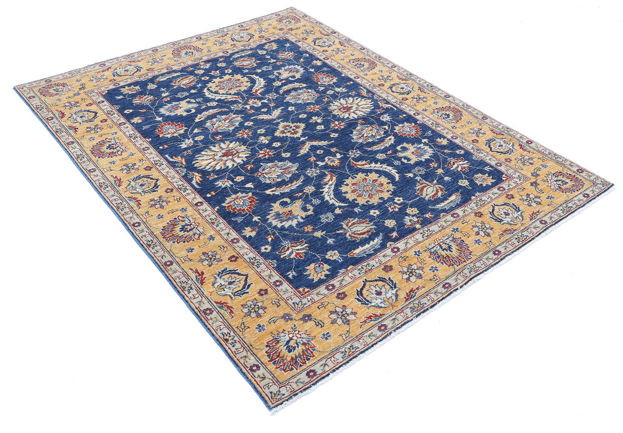 Ziegler - Chobi - Peshawar -hand-knotted-farhan-wool-rug-5014907-1.jpg