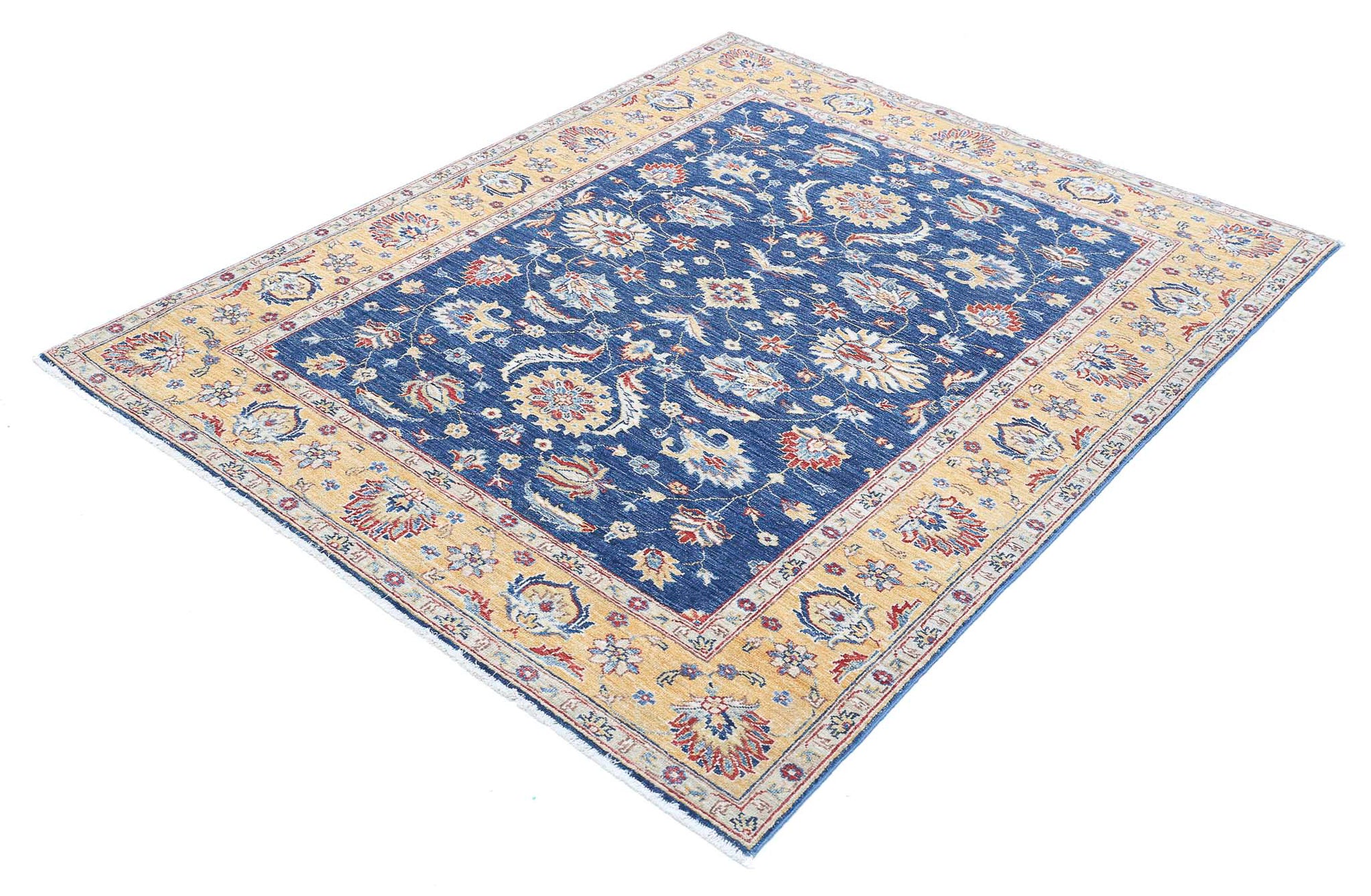 Ziegler - Chobi - Peshawar -hand-knotted-farhan-wool-rug-5014907-2.jpg