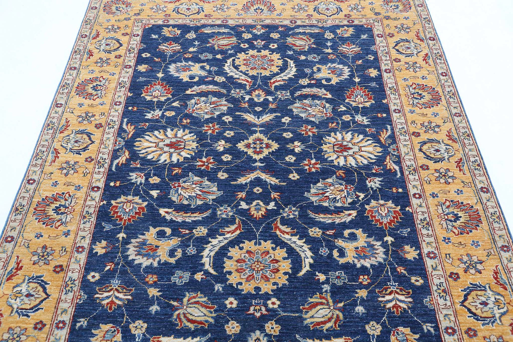 Ziegler - Chobi - Peshawar -hand-knotted-farhan-wool-rug-5014907-4.jpg