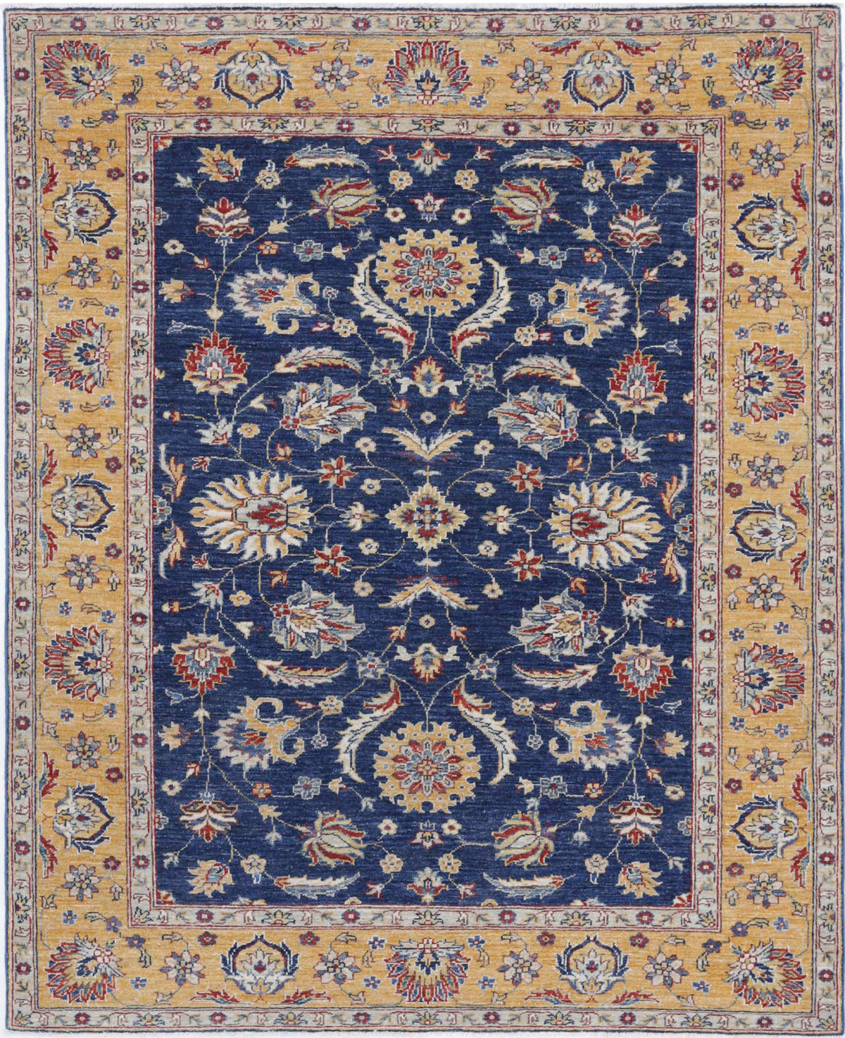 Ziegler - Chobi - Peshawar -hand-knotted-farhan-wool-rug-5014907.jpg