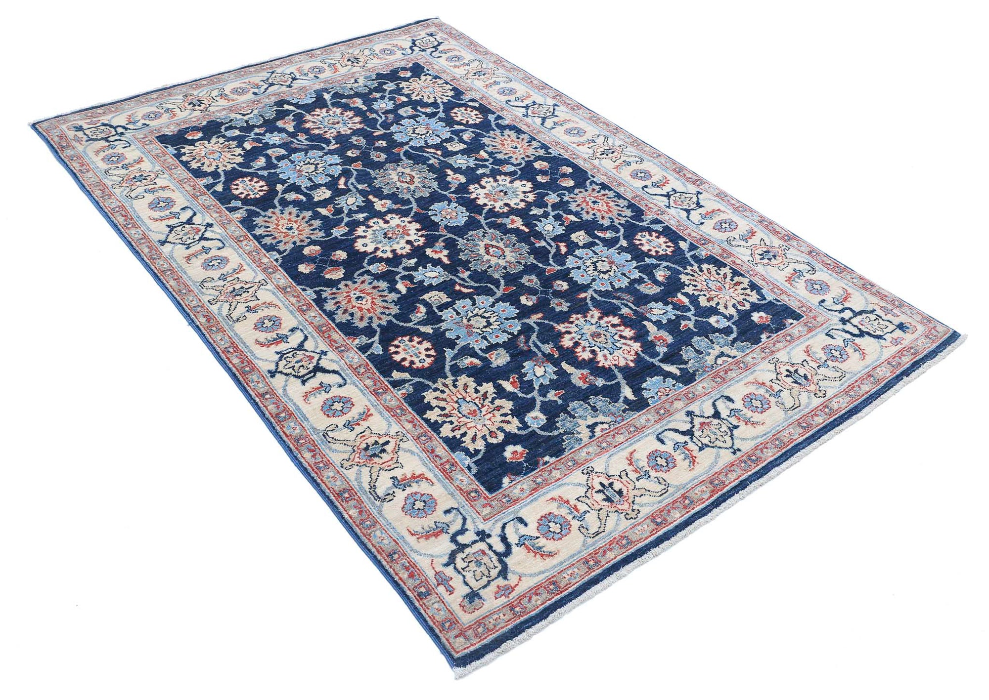 Ziegler - Chobi - Peshawar -hand-knotted-farhan-wool-rug-5014909-1.jpg