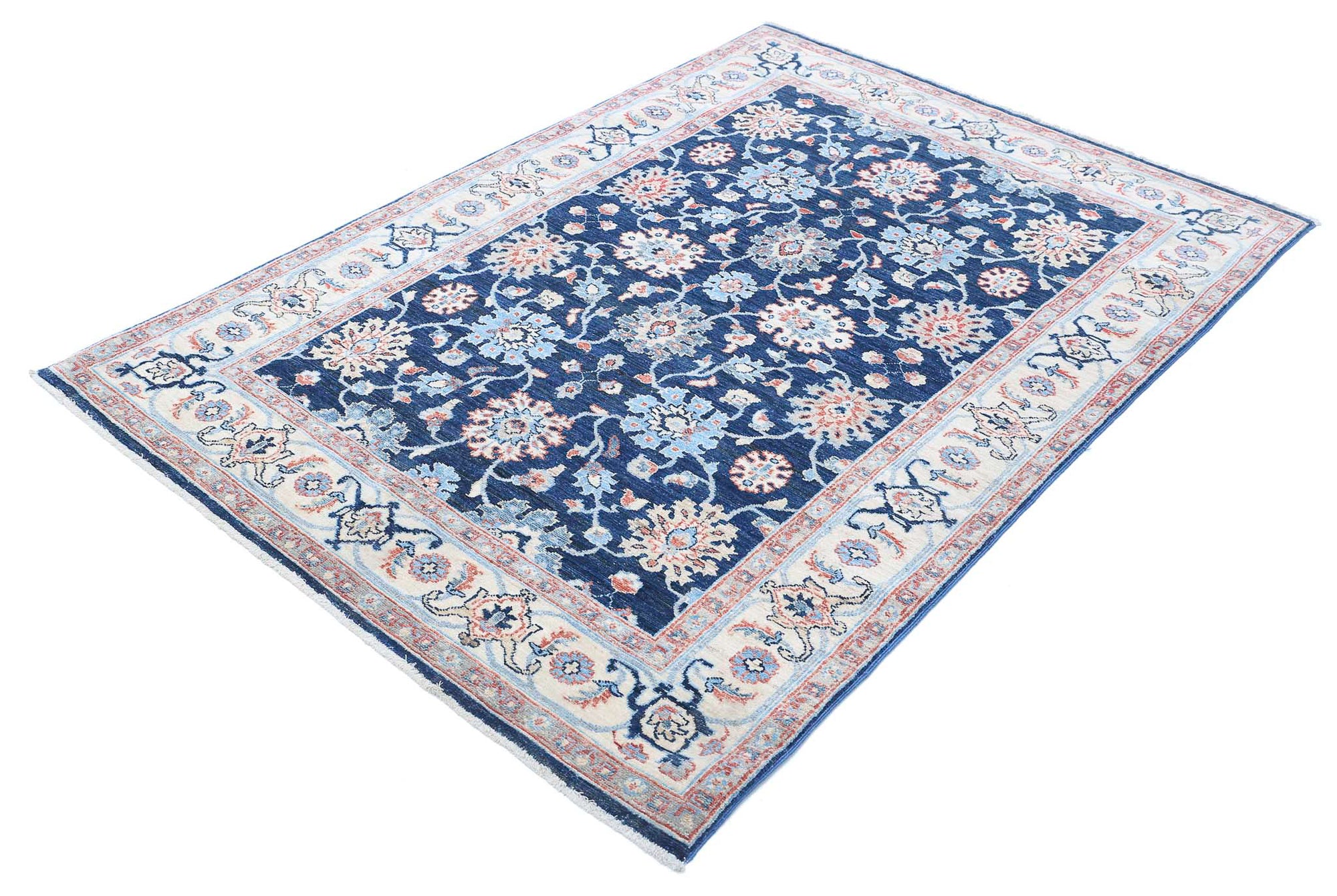 Ziegler - Chobi - Peshawar -hand-knotted-farhan-wool-rug-5014909-2.jpg