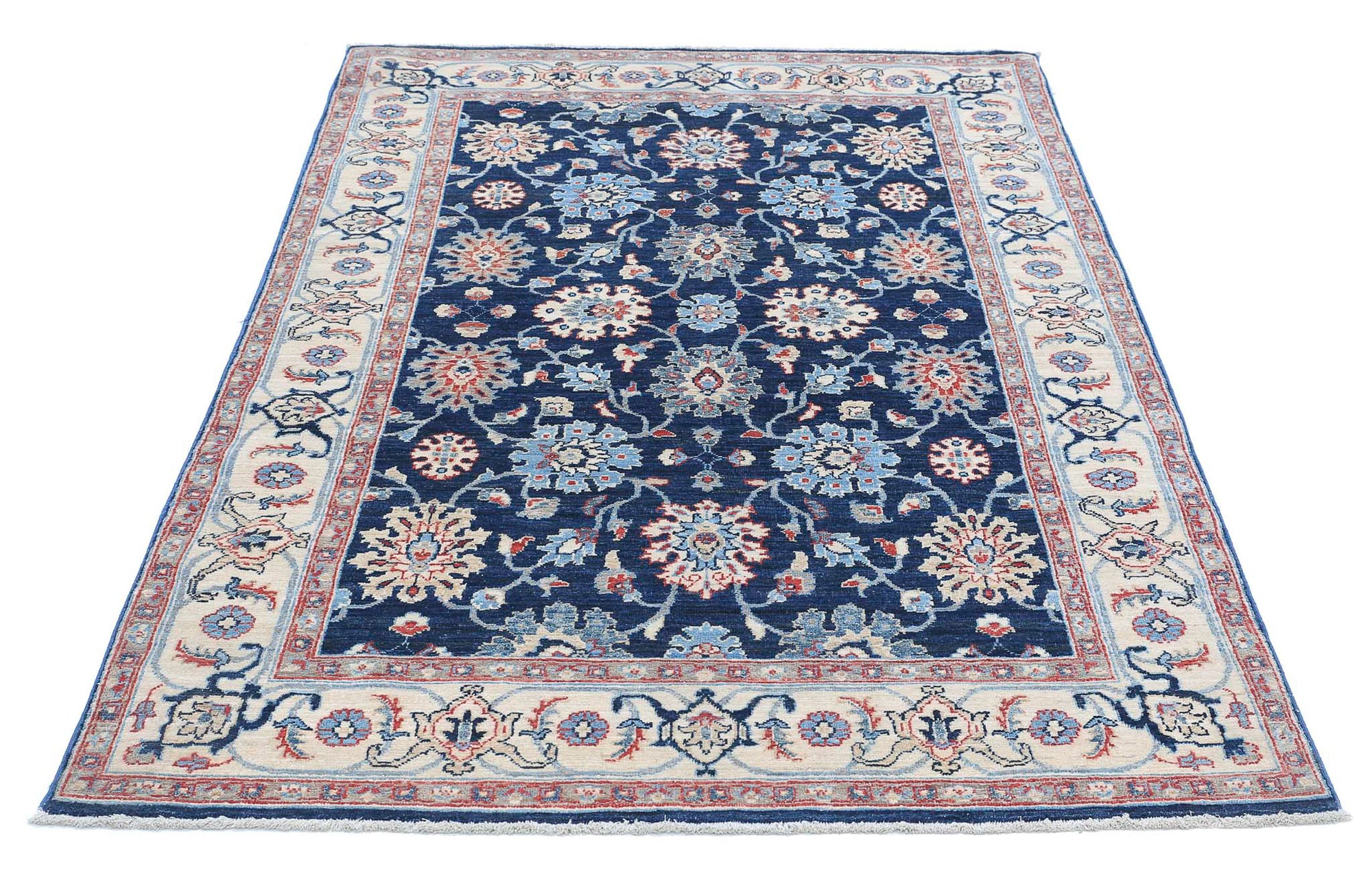 Ziegler - Chobi - Peshawar -hand-knotted-farhan-wool-rug-5014909-3.jpg