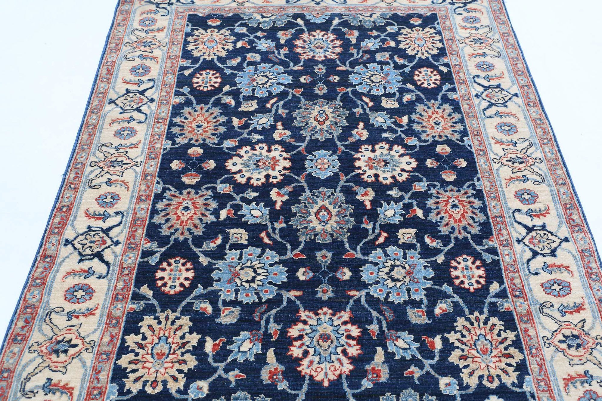 Ziegler - Chobi - Peshawar -hand-knotted-farhan-wool-rug-5014909-4.jpg