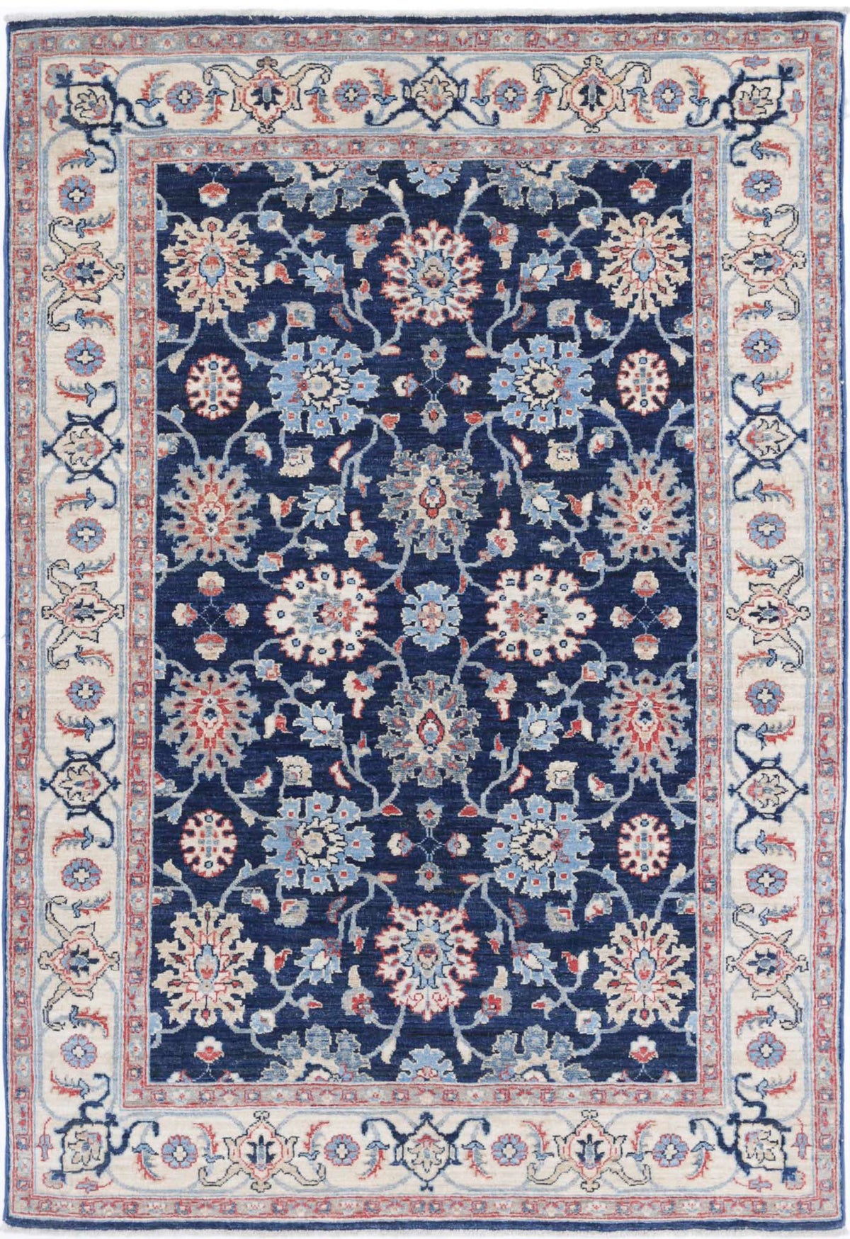 Ziegler - Chobi - Peshawar -hand-knotted-farhan-wool-rug-5014909.jpg