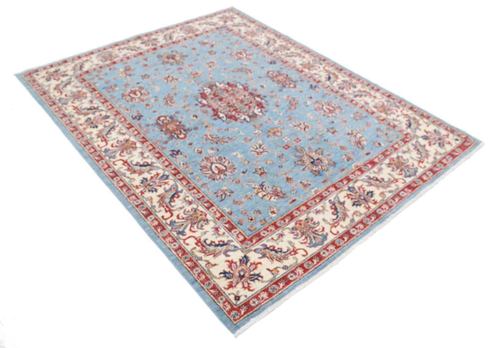 Ziegler - Chobi - Peshawar -hand-knotted-farhan-wool-rug-5014910-1.jpg