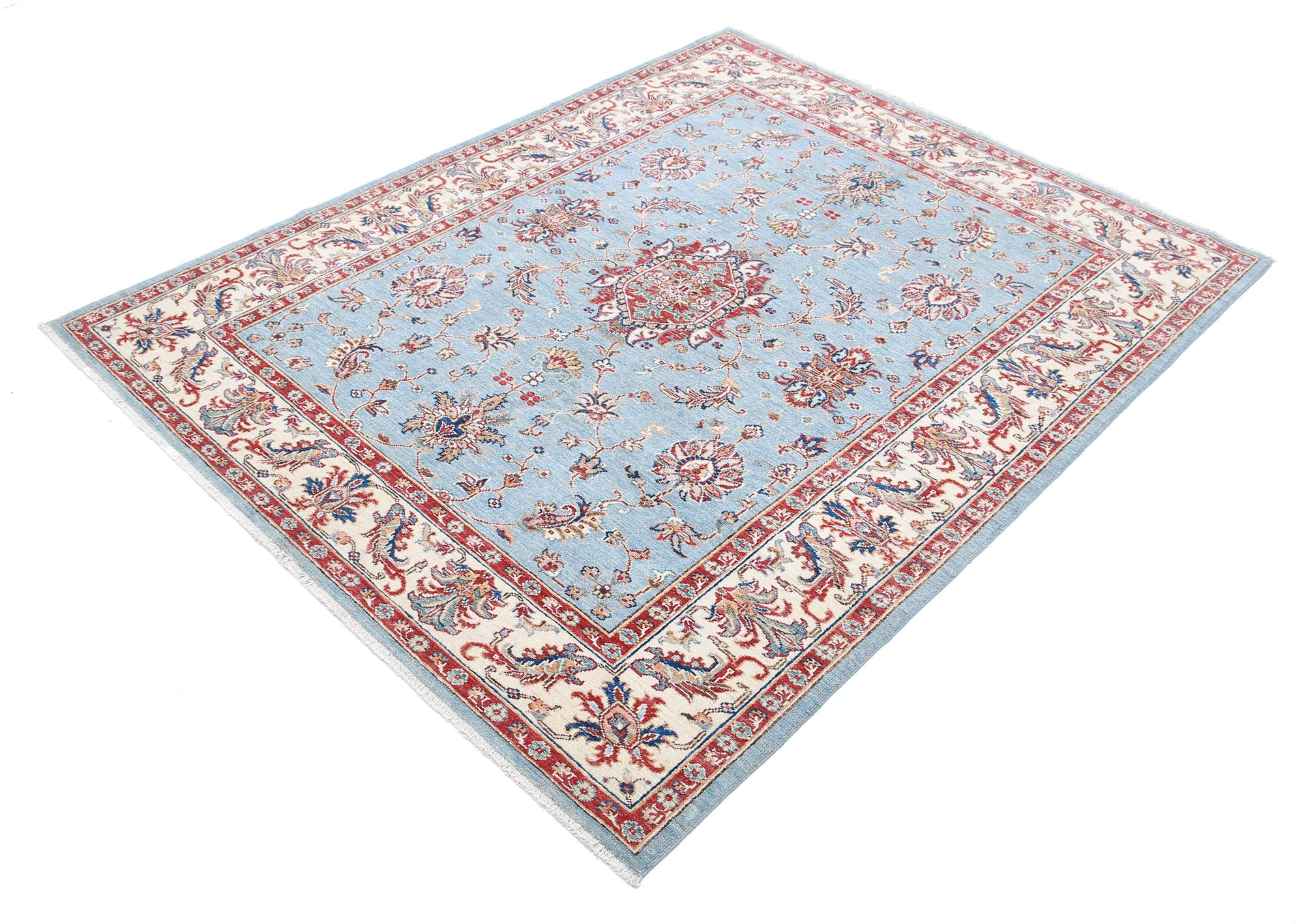 Ziegler - Chobi - Peshawar -hand-knotted-farhan-wool-rug-5014910-2.jpg