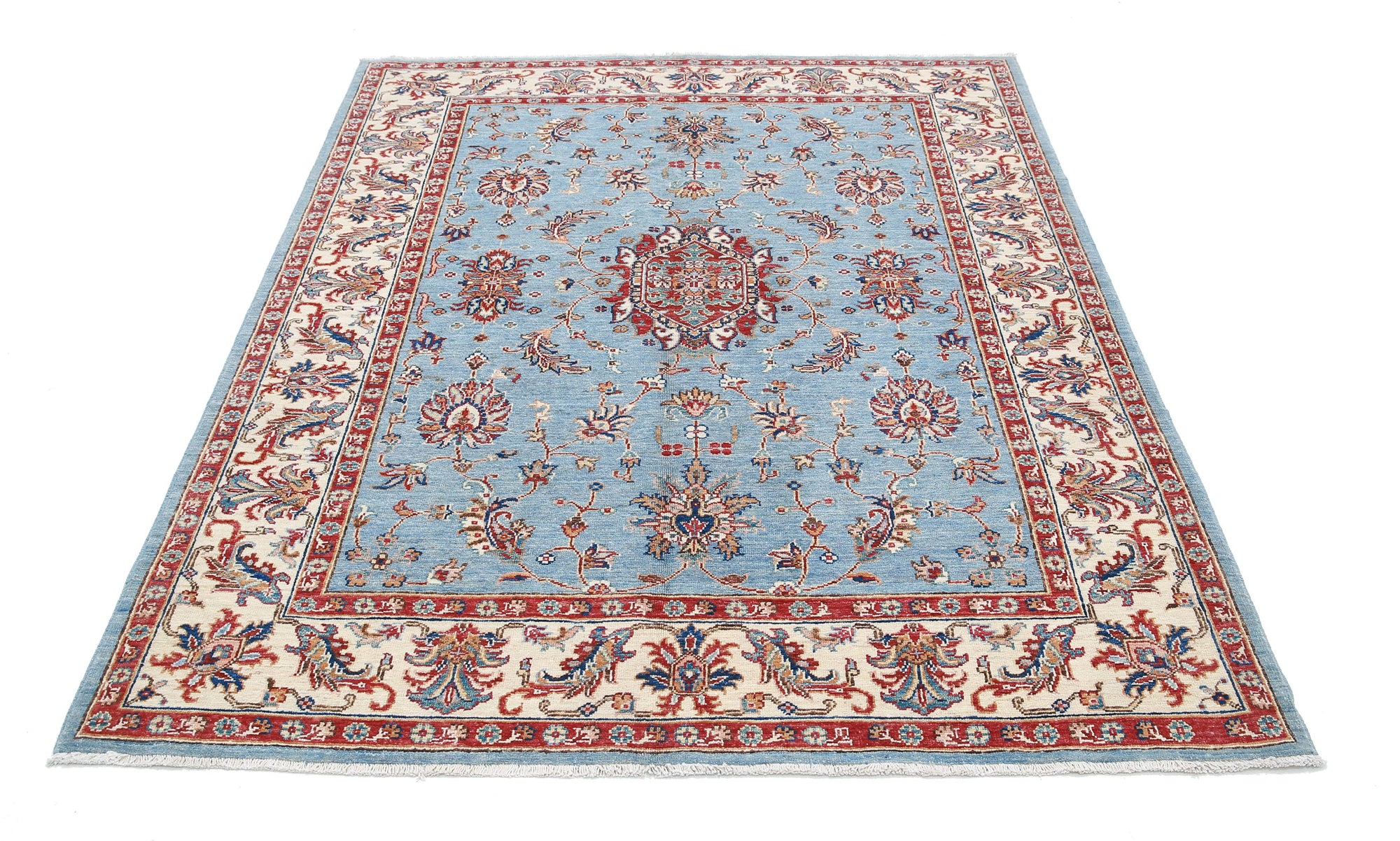 Ziegler - Chobi - Peshawar -hand-knotted-farhan-wool-rug-5014910-3.jpg