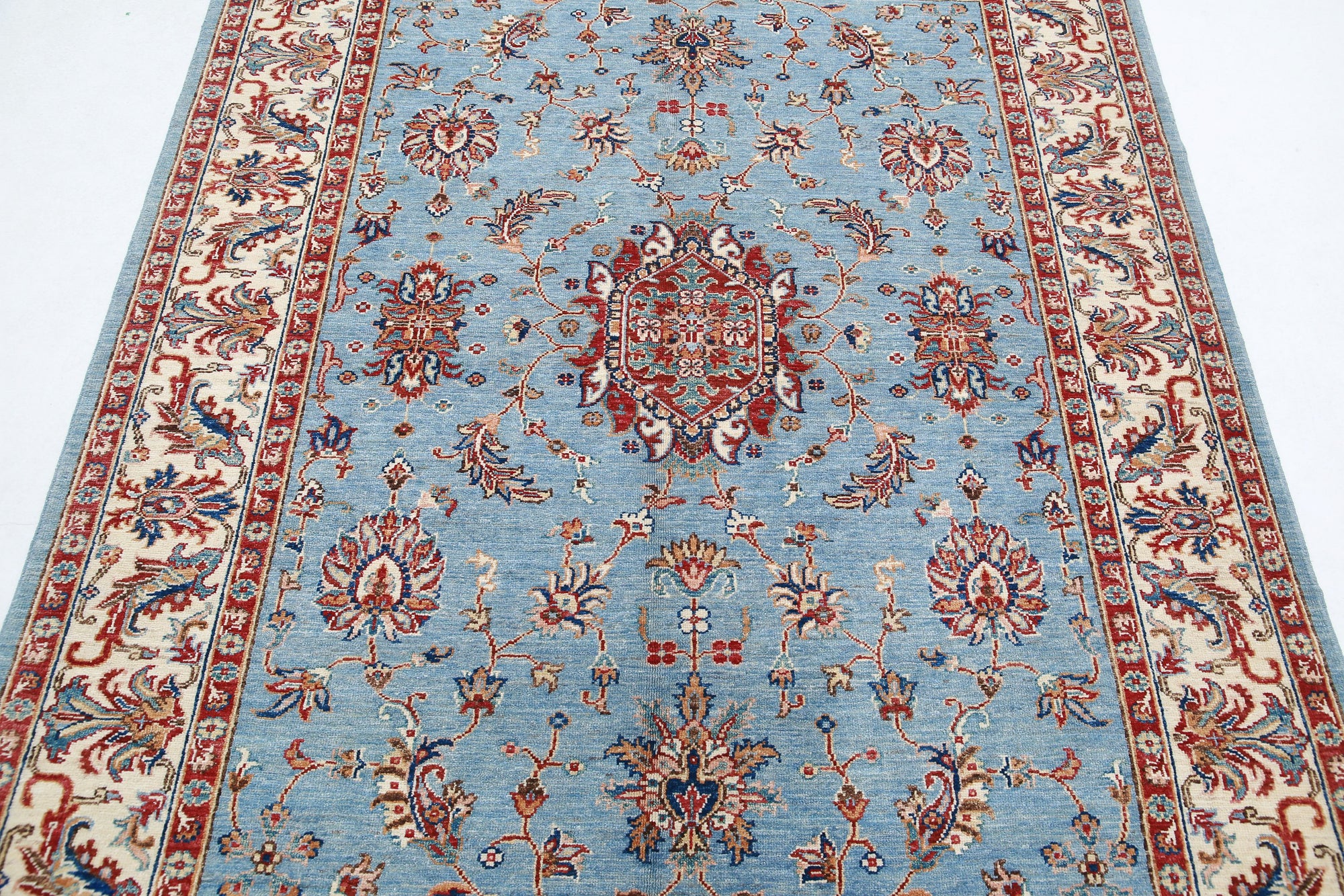 Ziegler - Chobi - Peshawar -hand-knotted-farhan-wool-rug-5014910-4.jpg