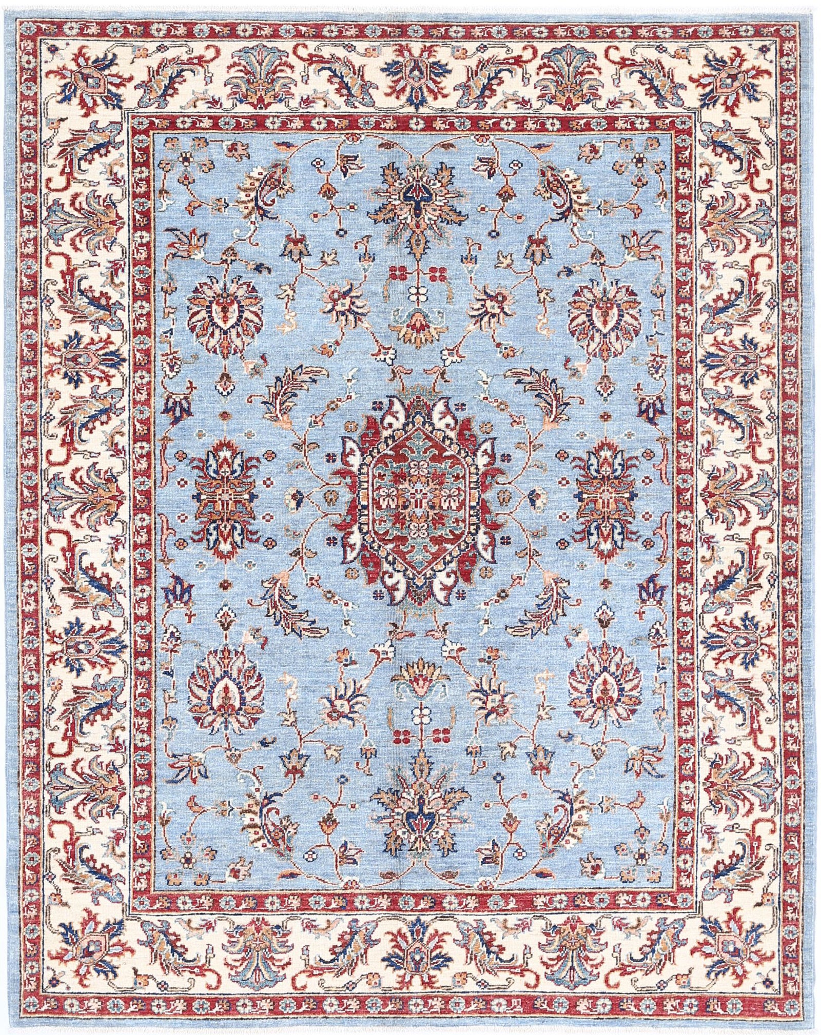 Ziegler - Chobi - Peshawar -hand-knotted-farhan-wool-rug-5014910.jpg