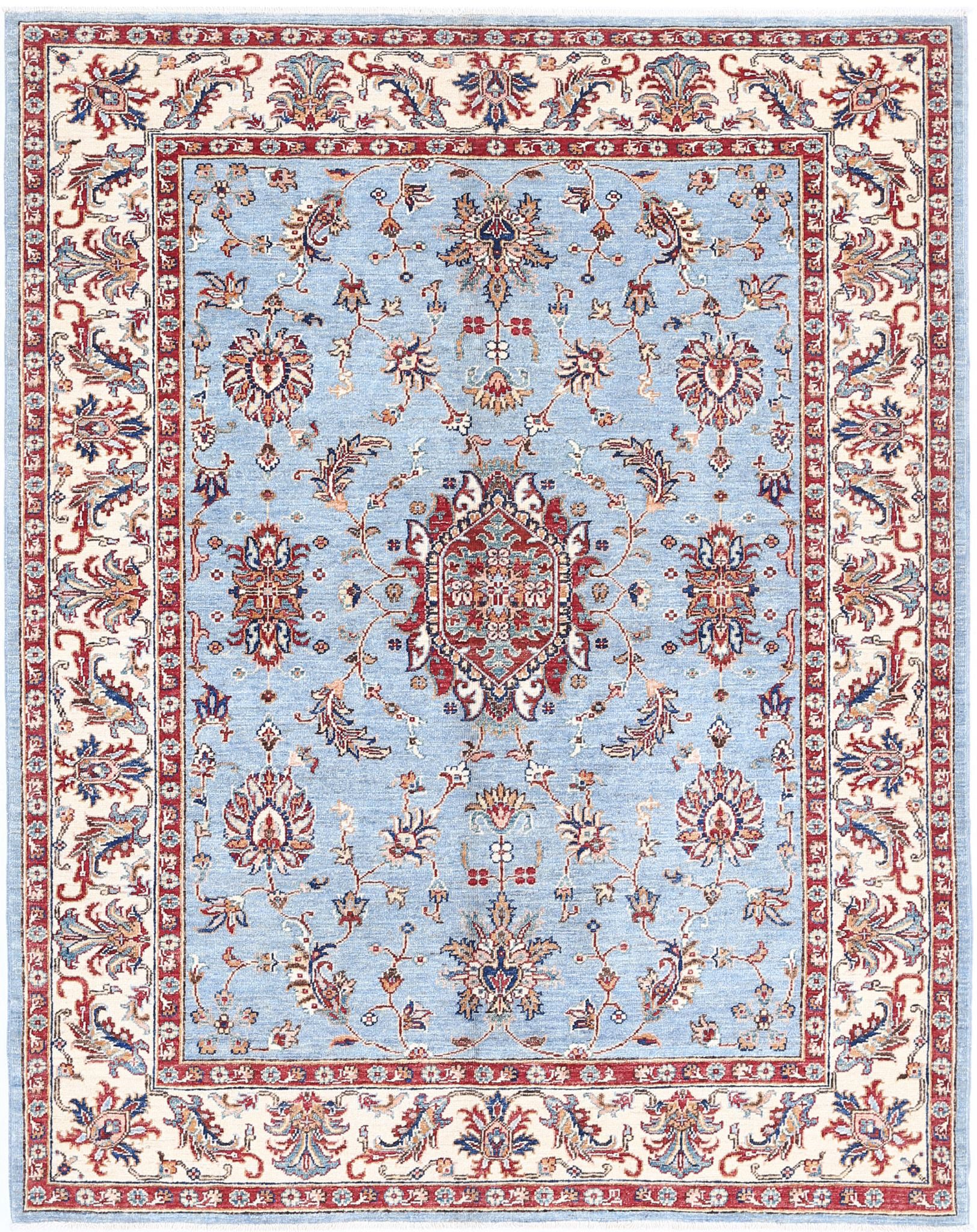 Ziegler - Chobi - Peshawar -hand-knotted-farhan-wool-rug-5014910.jpg