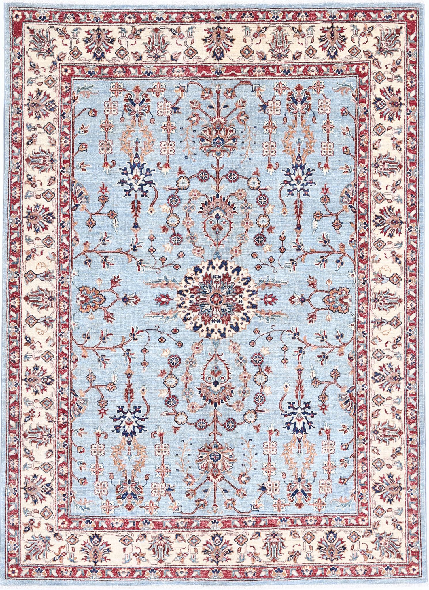 Ziegler - Chobi - Peshawar -hand-knotted-farhan-wool-rug-5014912.jpg