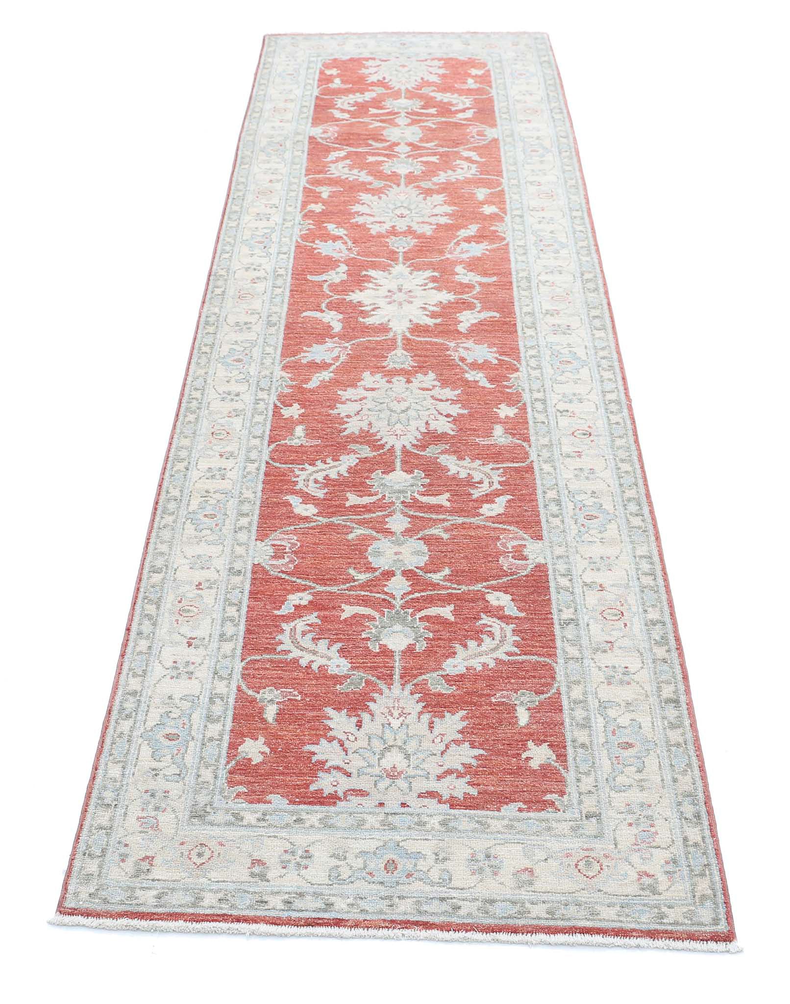 Ziegler - Chobi - Peshawar -hand-knotted-farhan-wool-rug-5014919-3.jpg